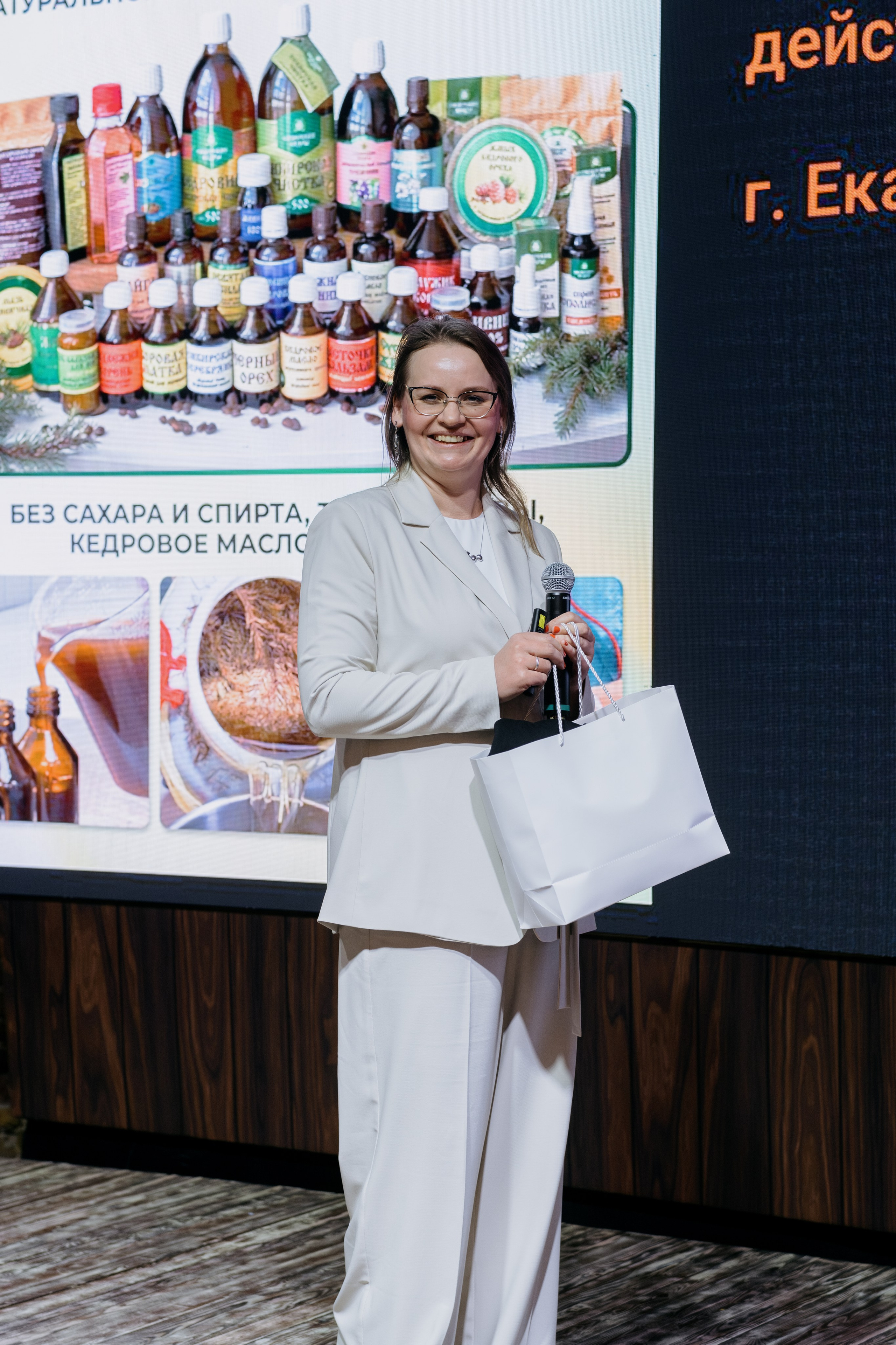 Выпускной СуперВеб. Репортажный и портретный фотограф в Москве Илья Спиридонов