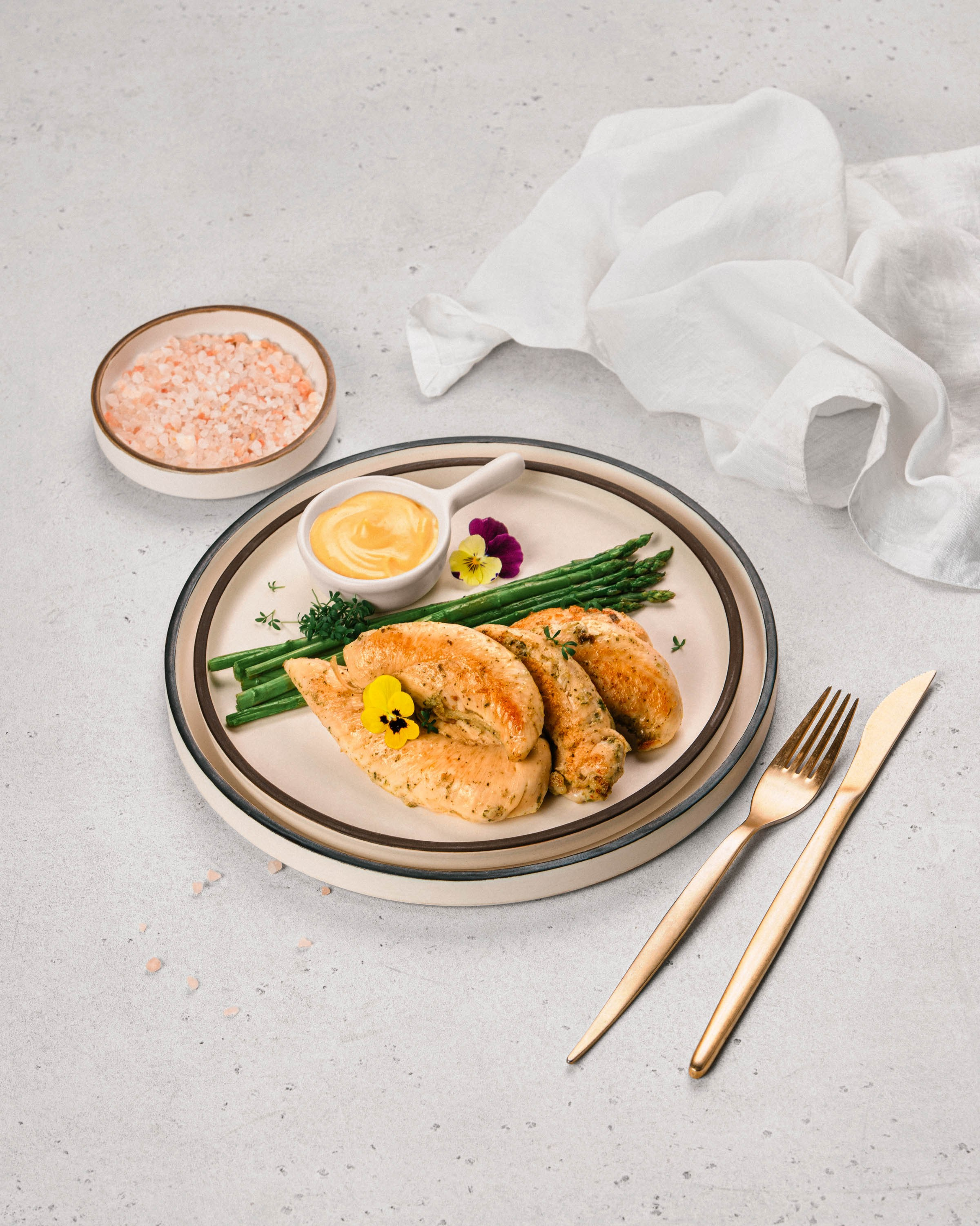 Петелинка. Контент фотограф в Москве Александр Хитько