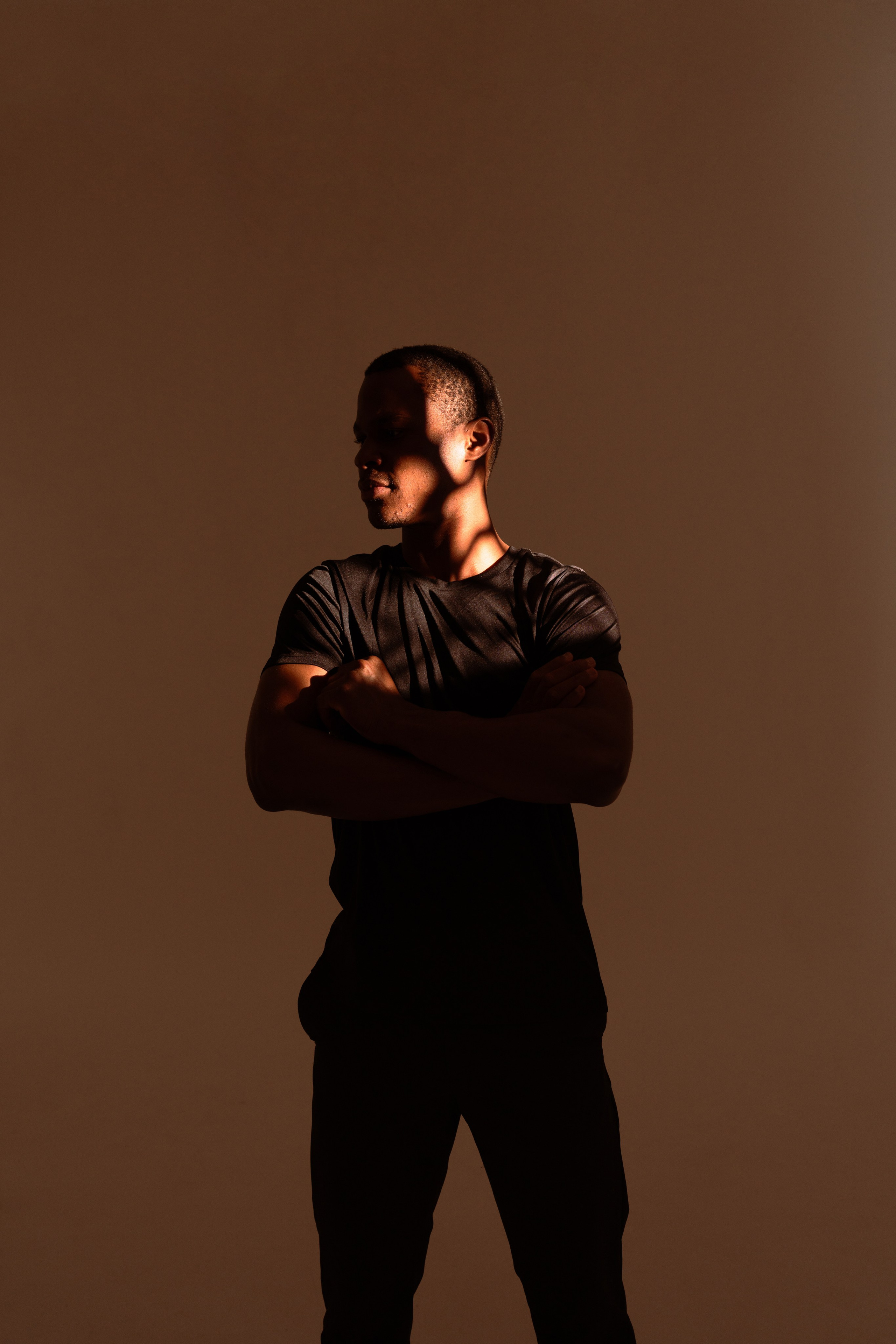 Модель Ян. Свадебный и индивидуальный фотограф Аля Мамакова