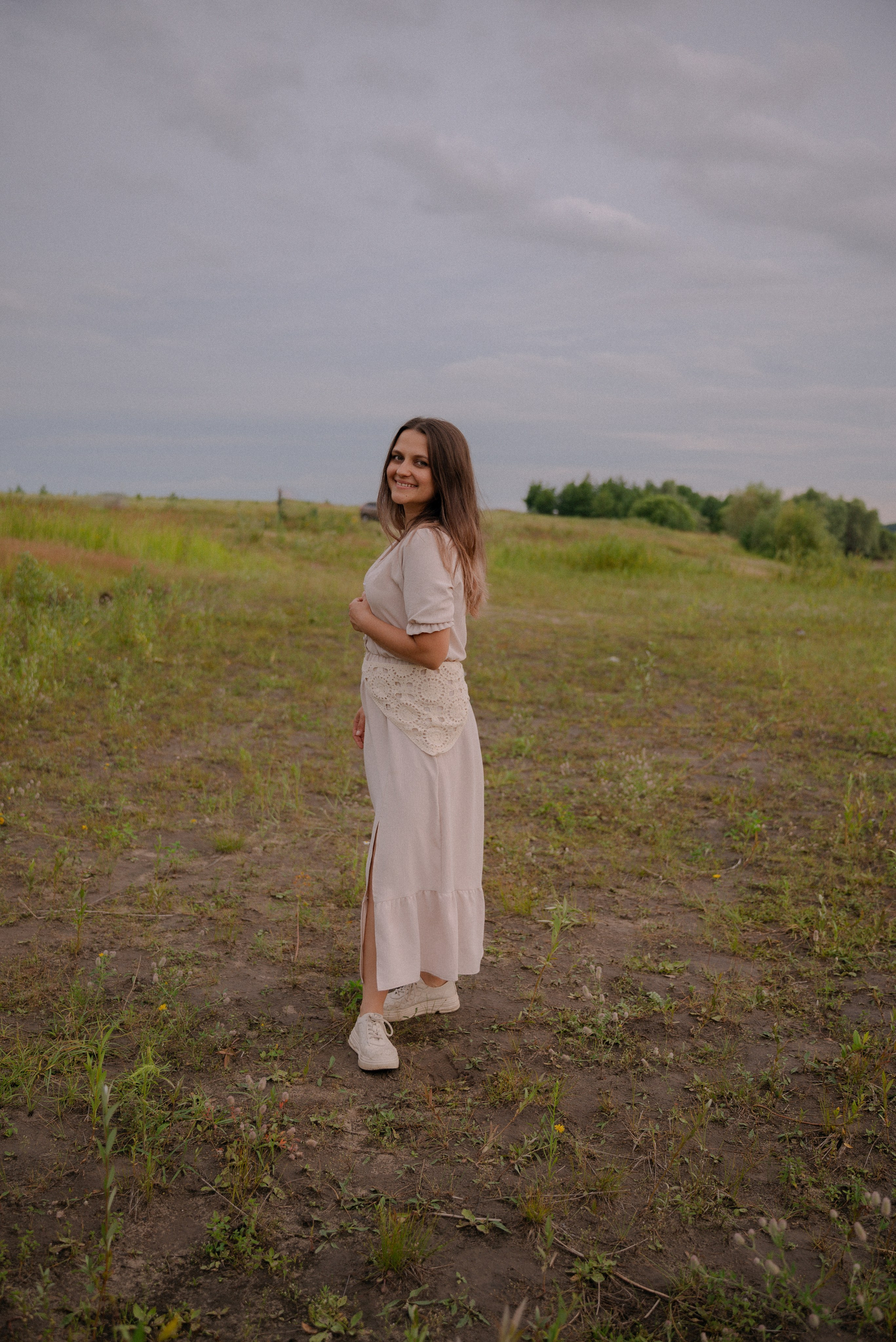 На берегу неба…. FotoTanya. Раменское/Жуковский/Бронницы