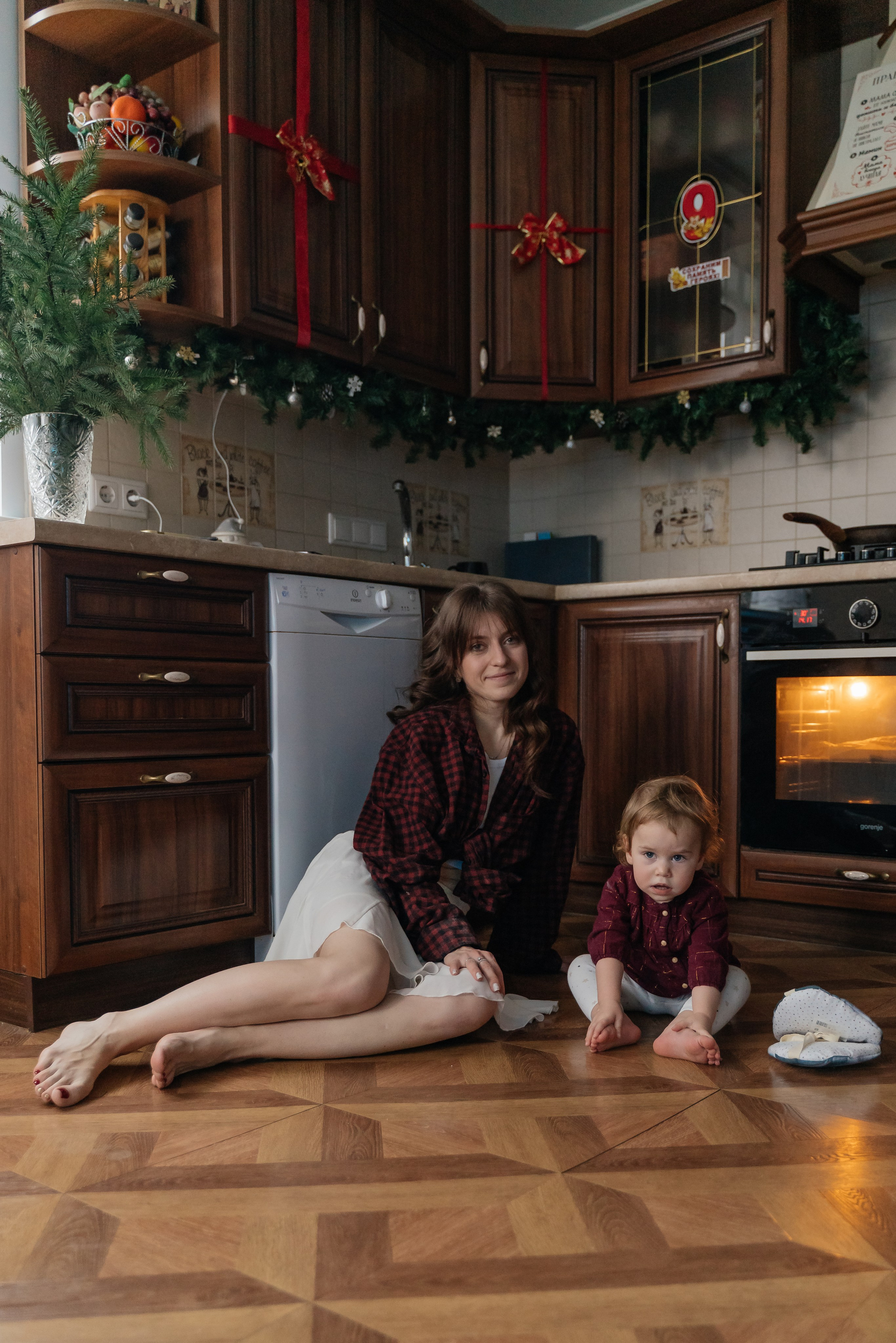 Memorys…. FotoTanya. Раменское/Жуковский/Бронницы