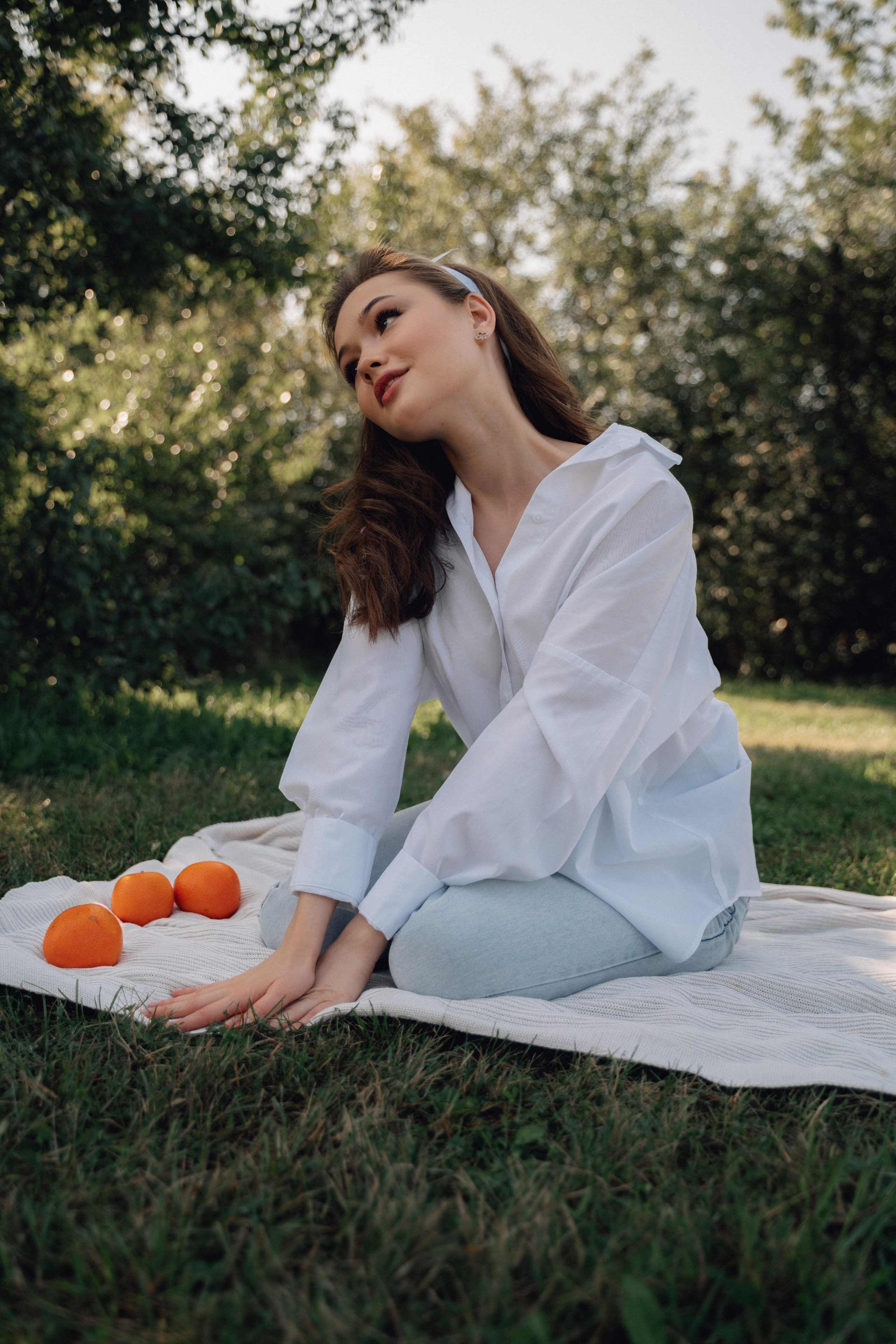 FOR NASTYA. FotoTanya. Раменское/Жуковский/Бронницы