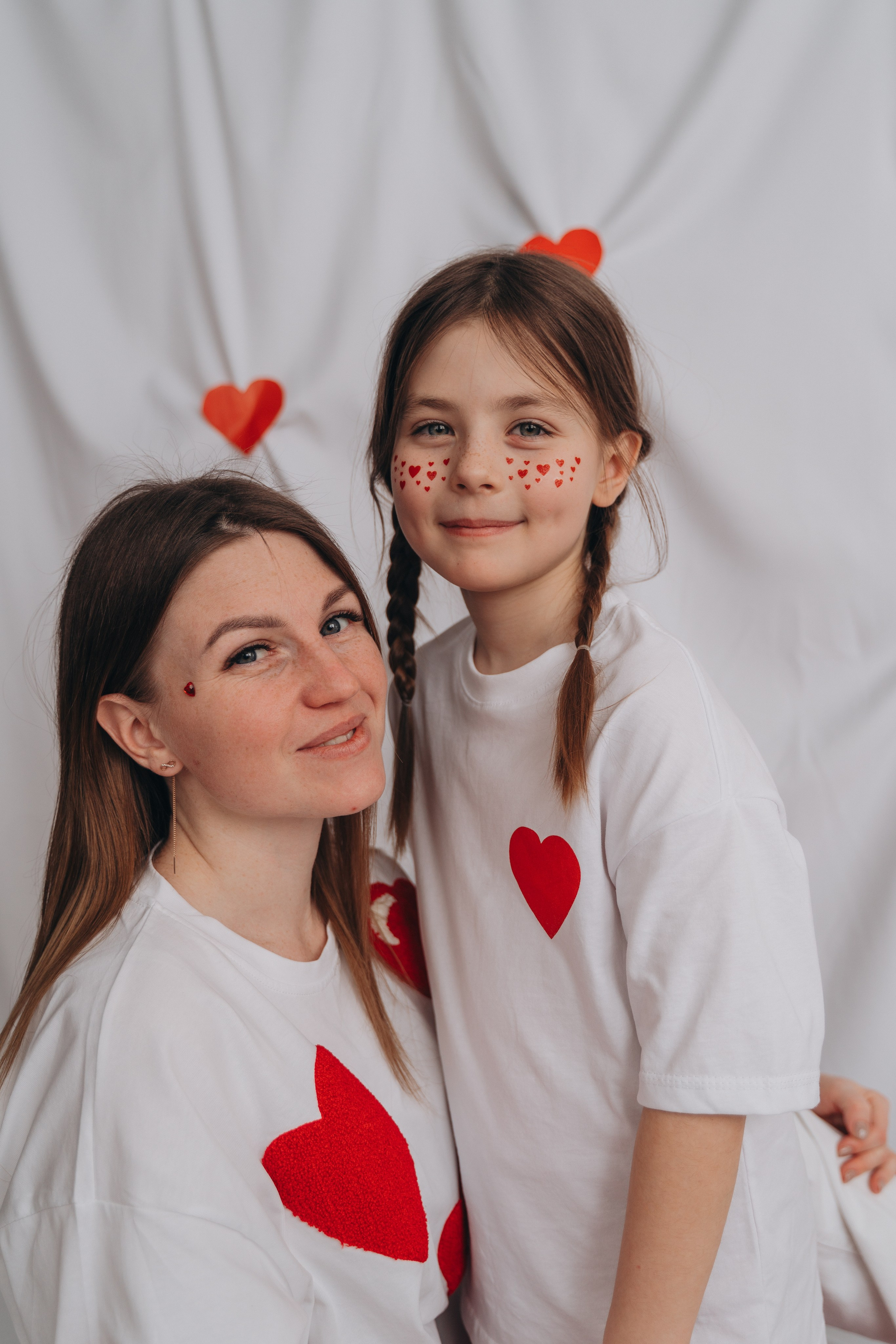 Валентинка💕. FotoTanya. Раменское/Жуковский/Бронницы