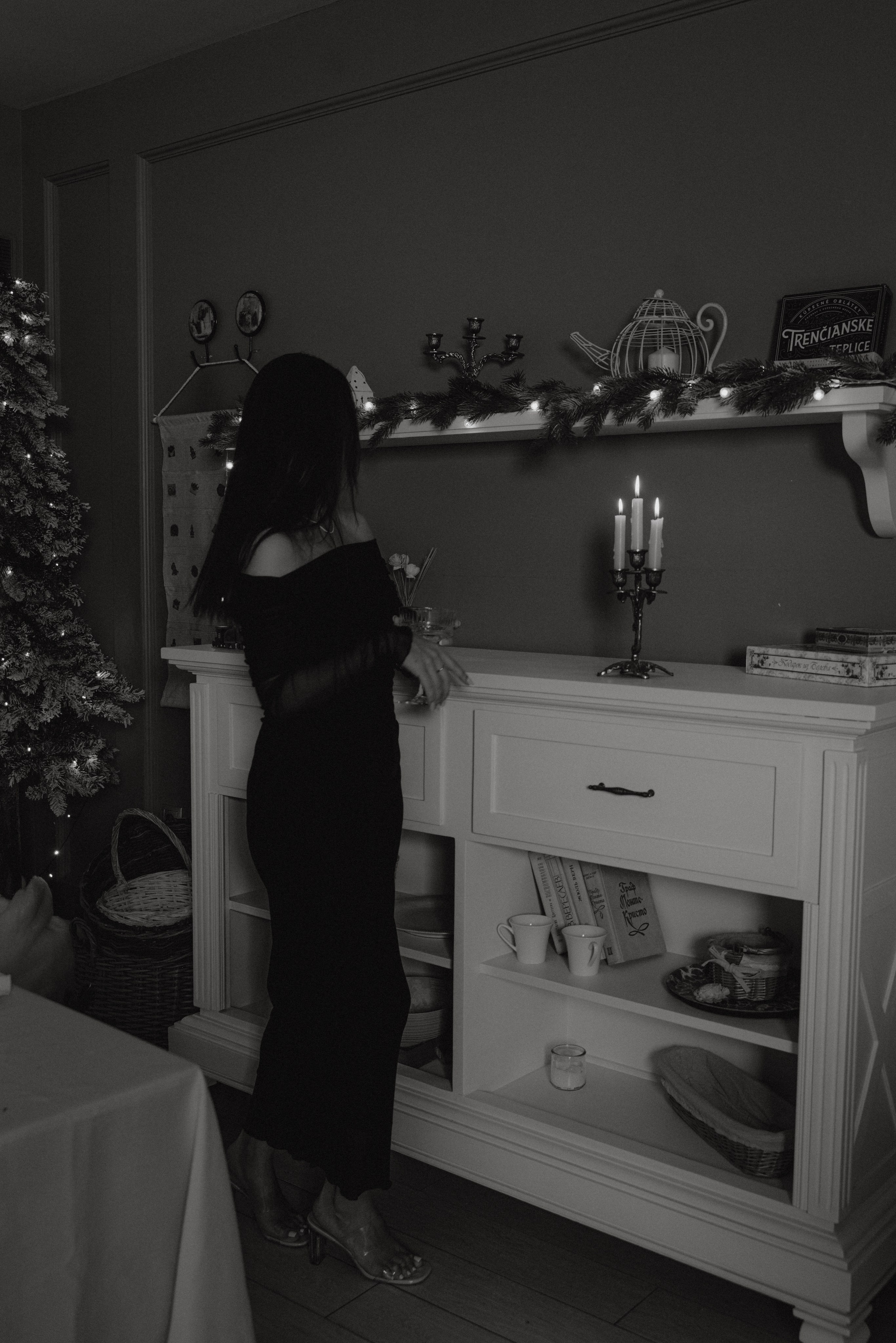 Натали. FotoTanya. Раменское/Жуковский/Бронницы