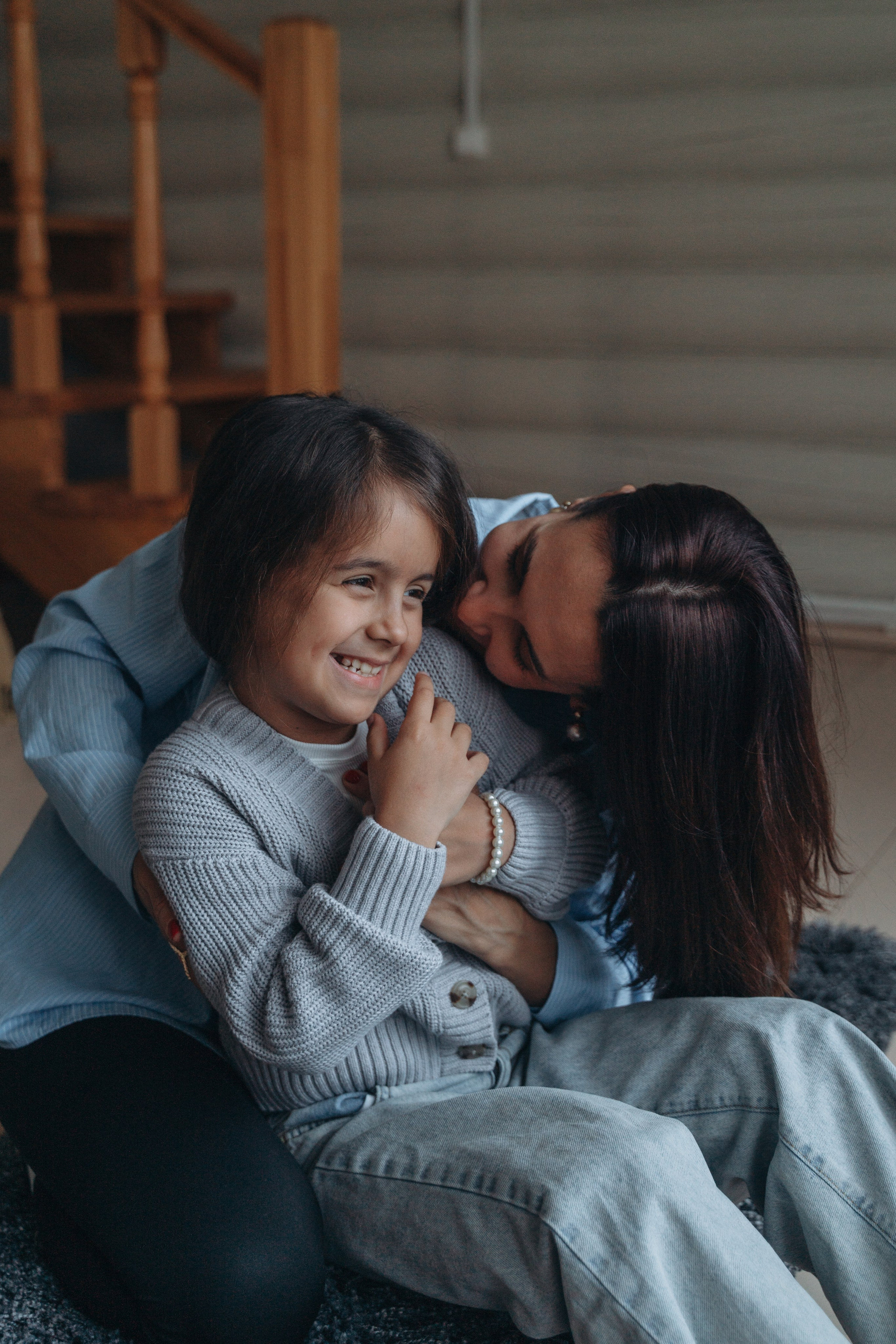 Есть только миг…. FotoTanya. Раменское/Жуковский/Бронницы