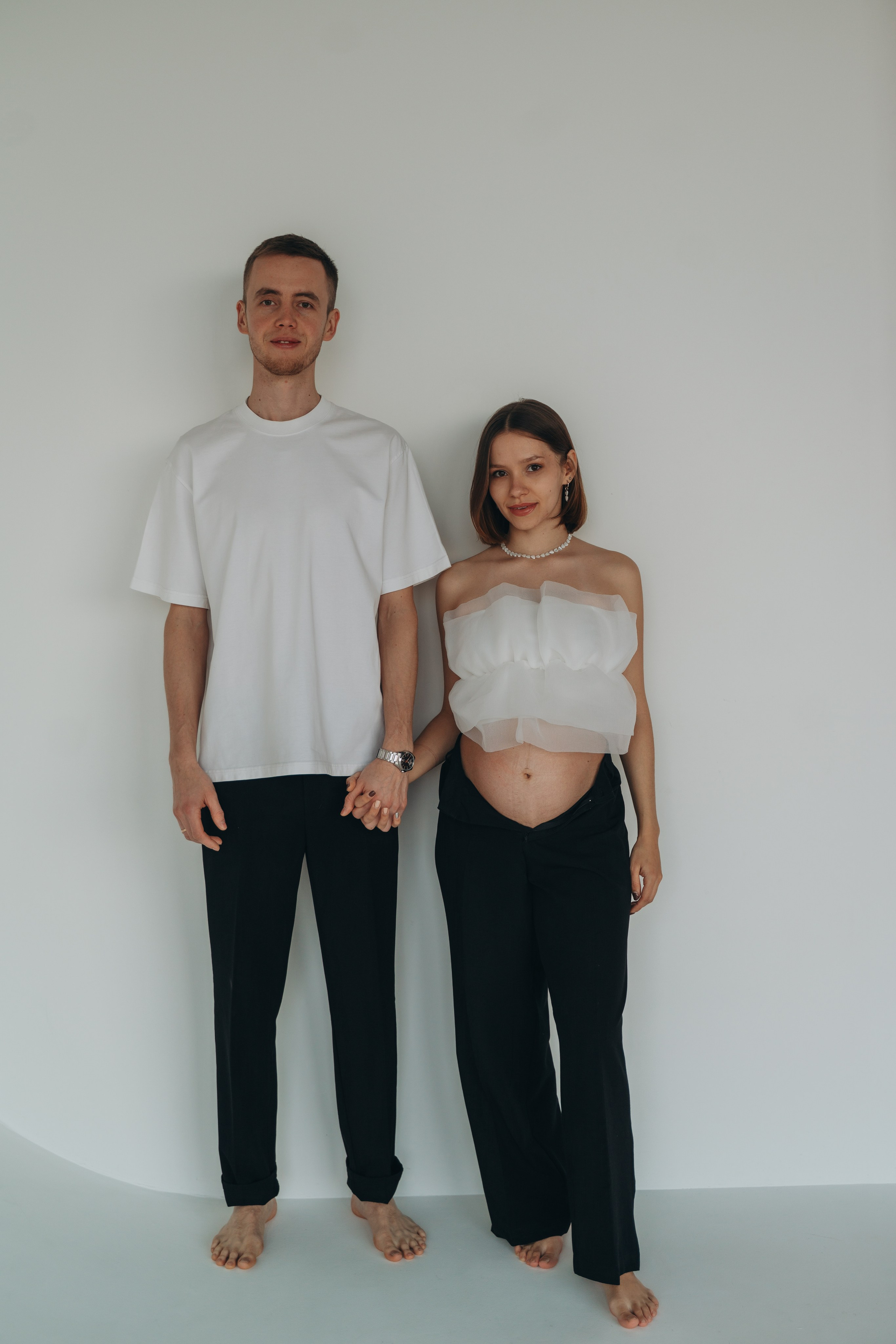 1+1=3💙. FotoTanya. Раменское/Жуковский/Бронницы