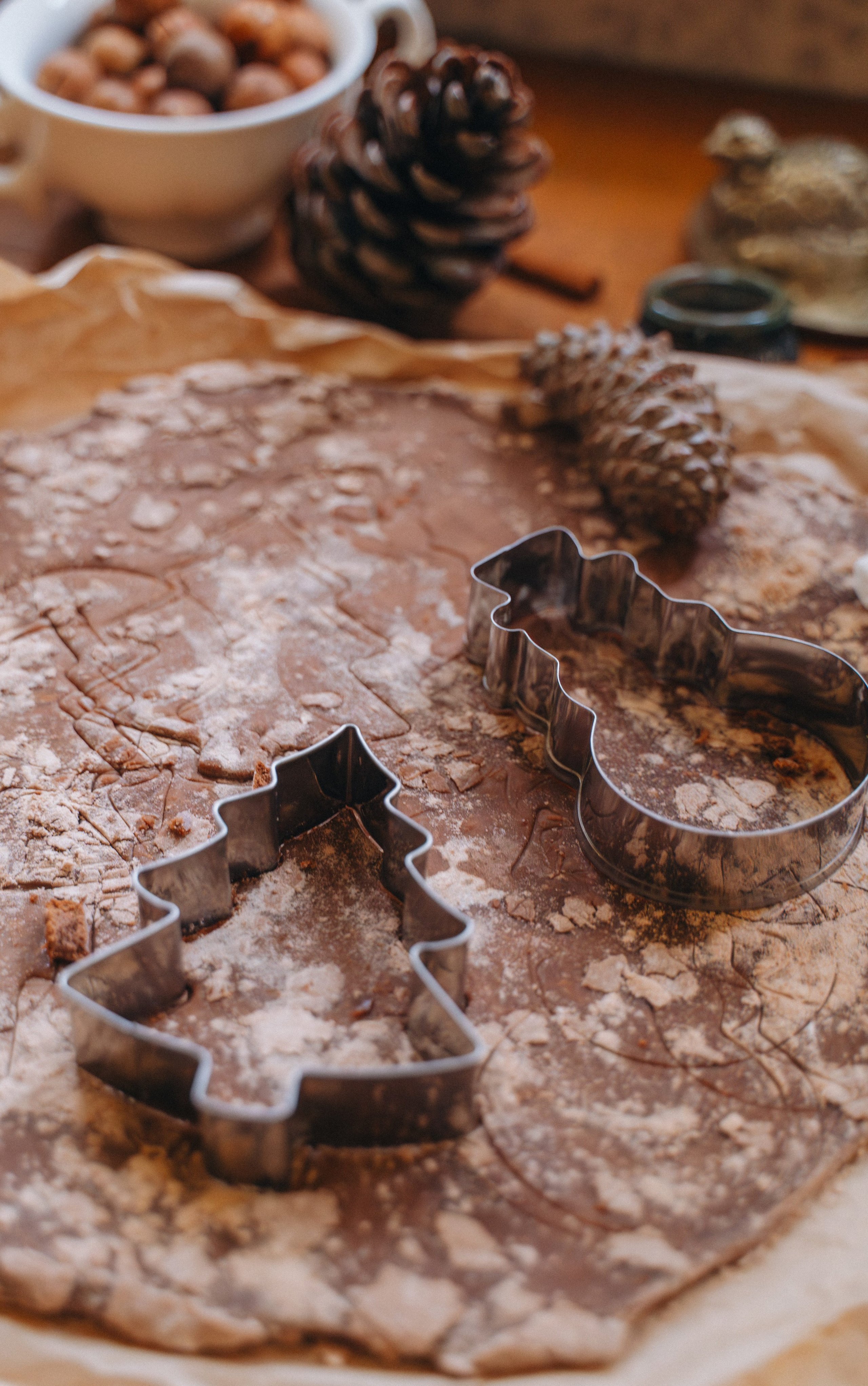 Время чудес…. FotoTanya. Раменское/Жуковский/Бронницы