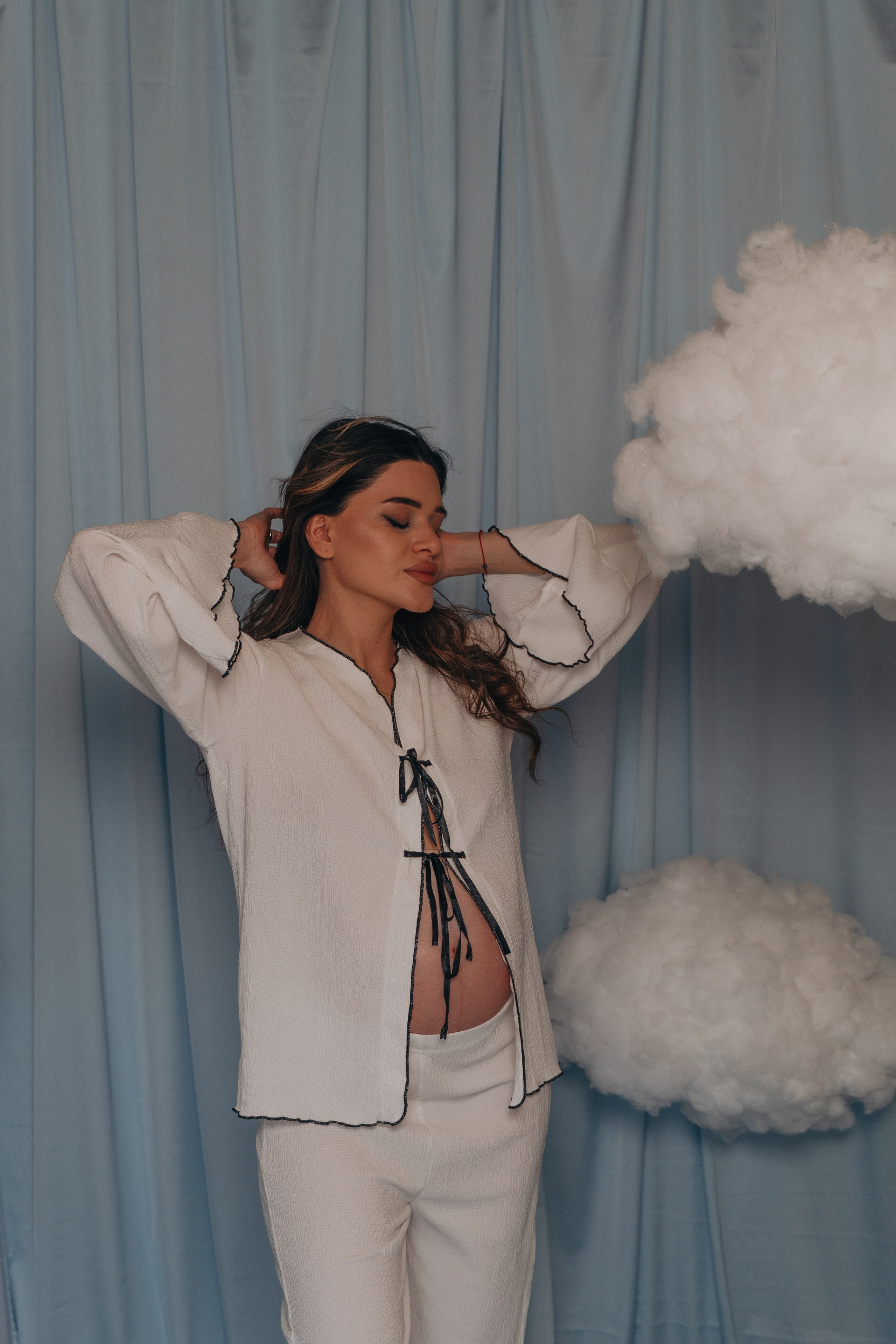 Только любовь. FotoTanya. Раменское/Жуковский/Бронницы