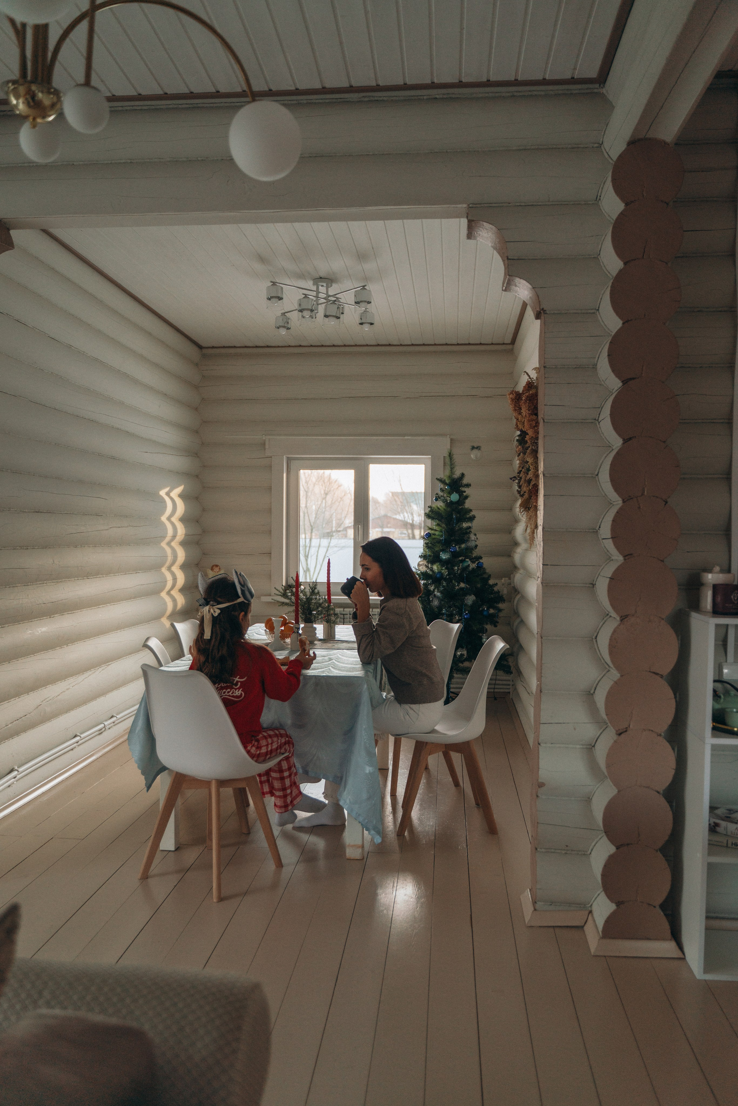 Есть только миг…. FotoTanya. Раменское/Жуковский/Бронницы