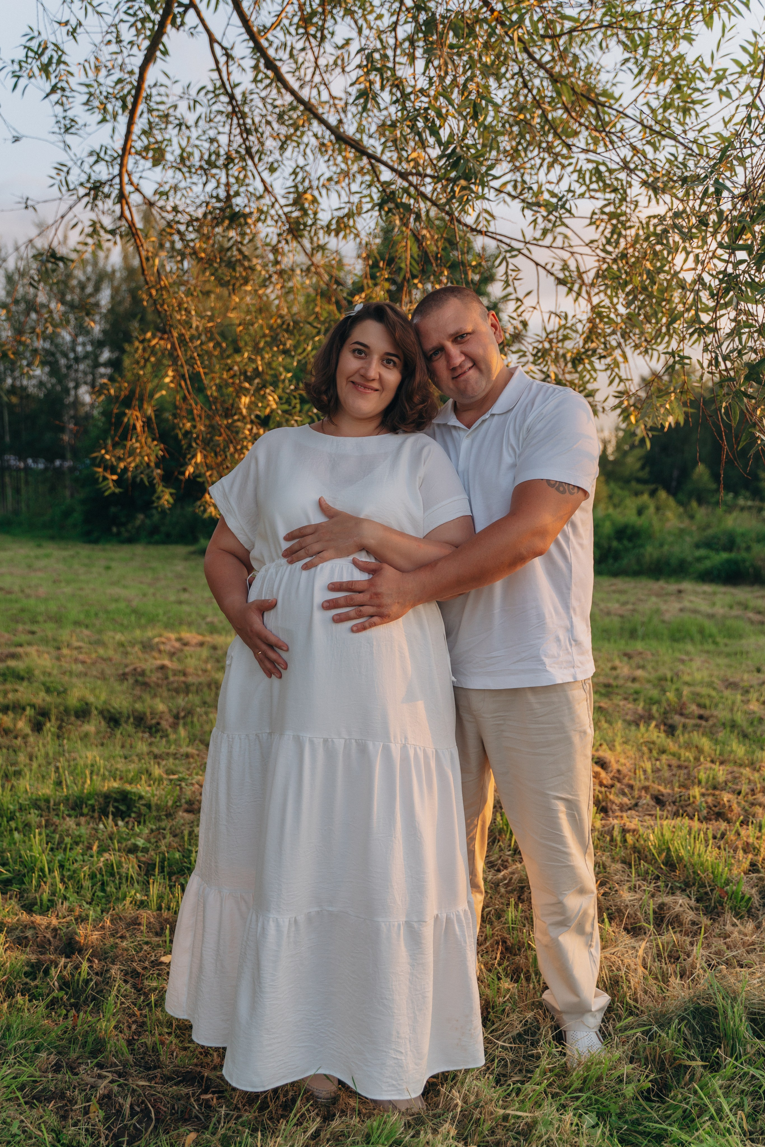 3+1=🤍🤍🤍🤍. FotoTanya. Раменское/Жуковский/Бронницы