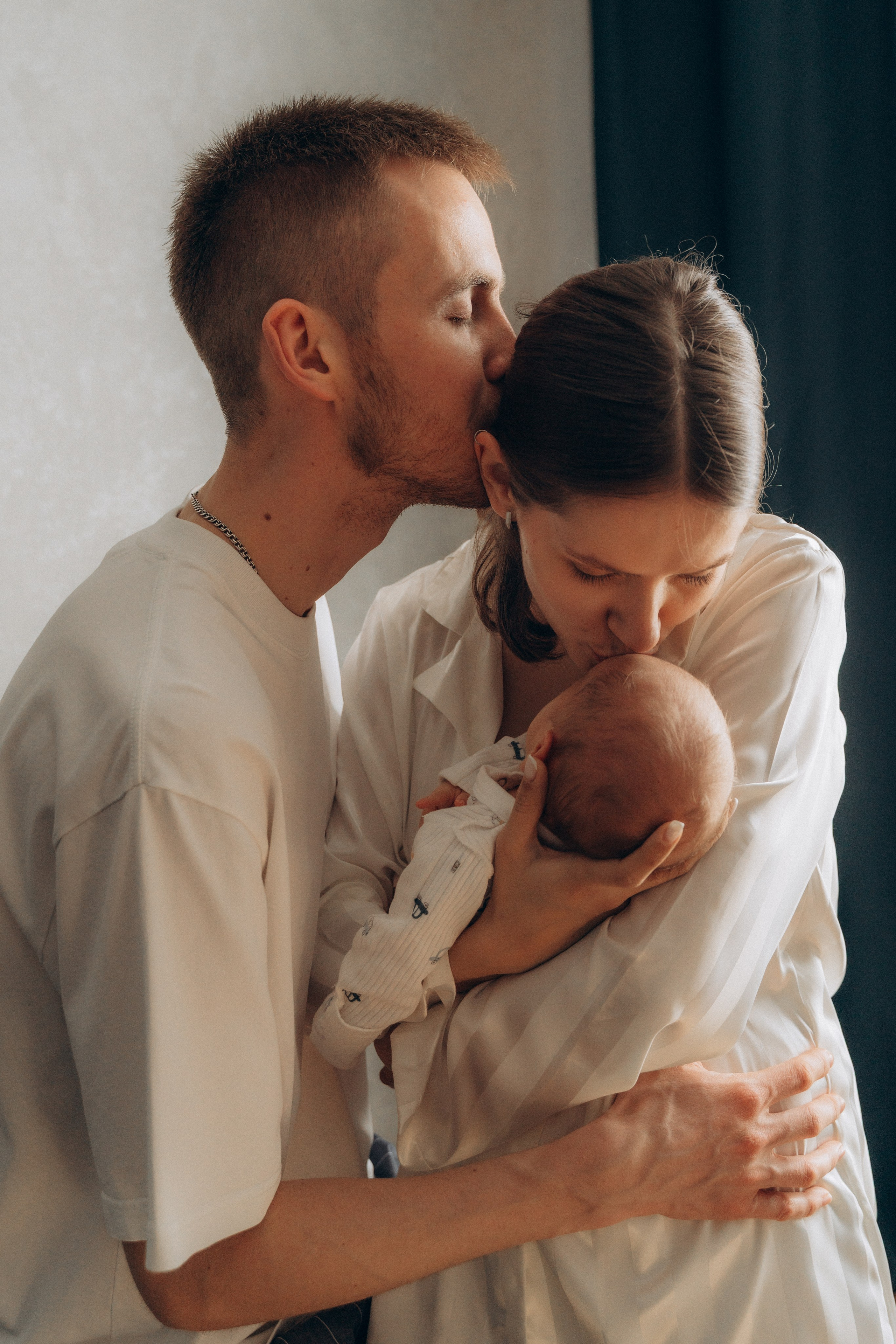 ТЫ + Я = БЕСКОНЕЧНОСТЬ. FotoTanya. Раменское/Жуковский/Бронницы