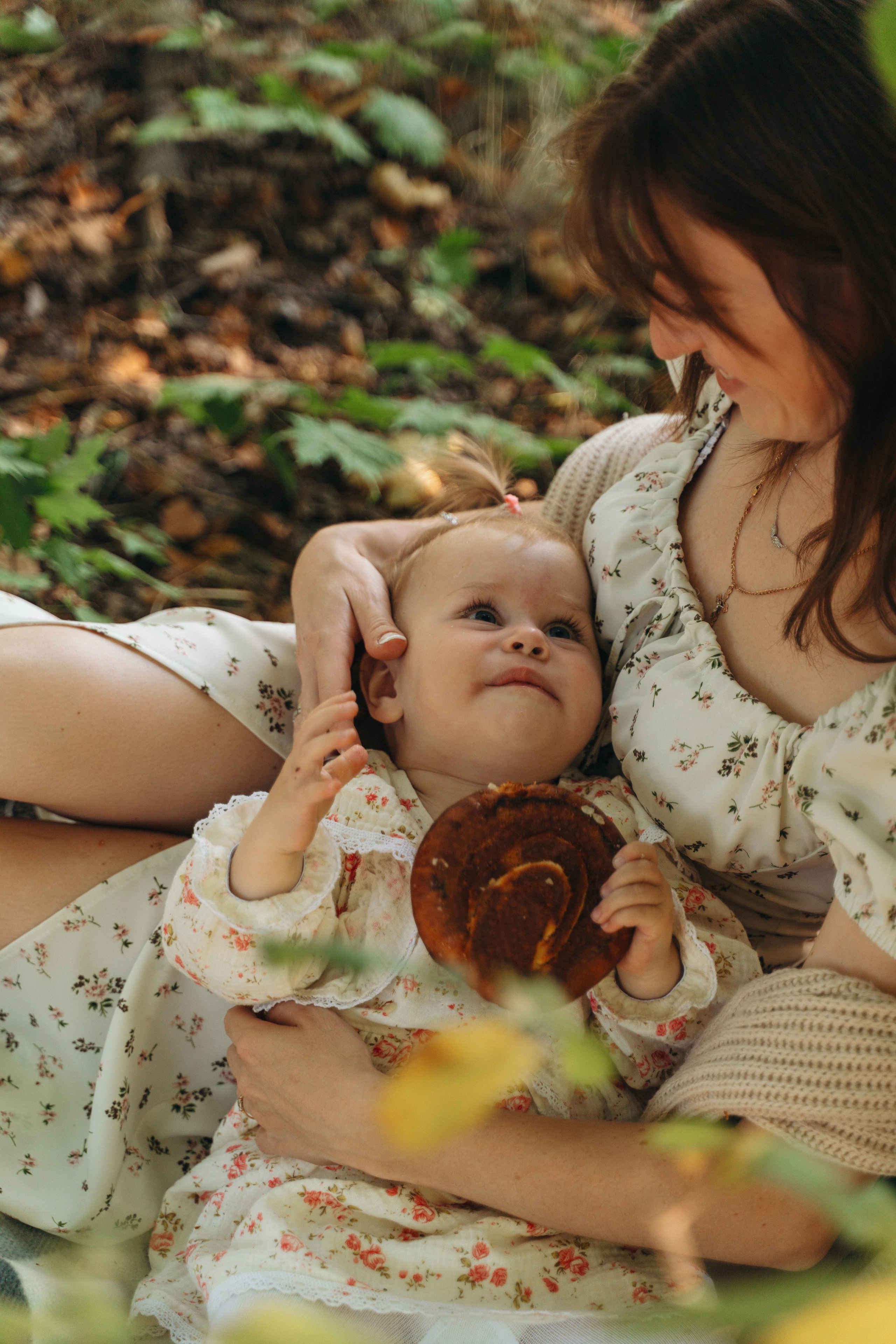 МАЙЯ🤍. FotoTanya. Раменское/Жуковский/Бронницы