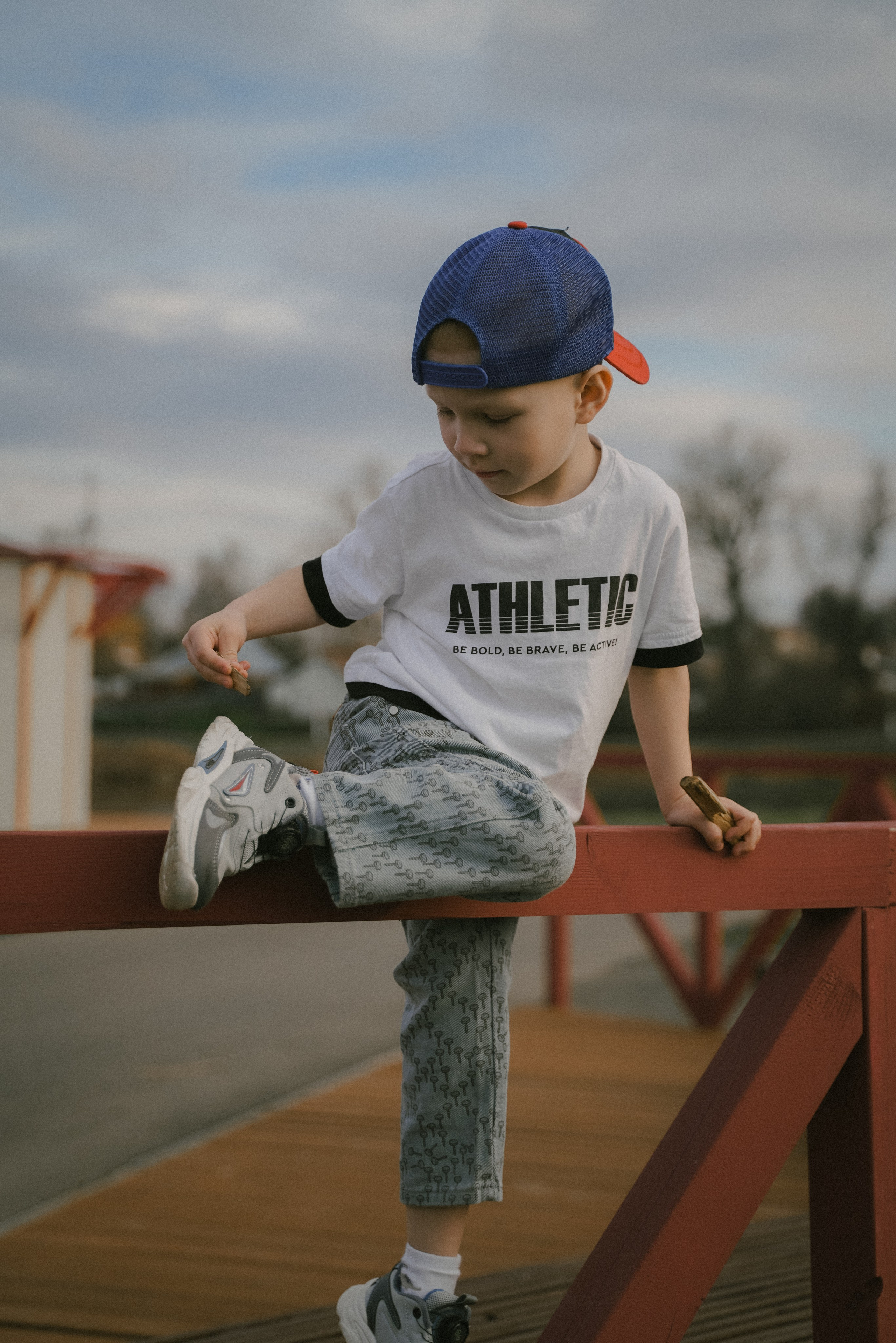 Skateboard. FotoTanya. Раменское/Жуковский/Бронницы