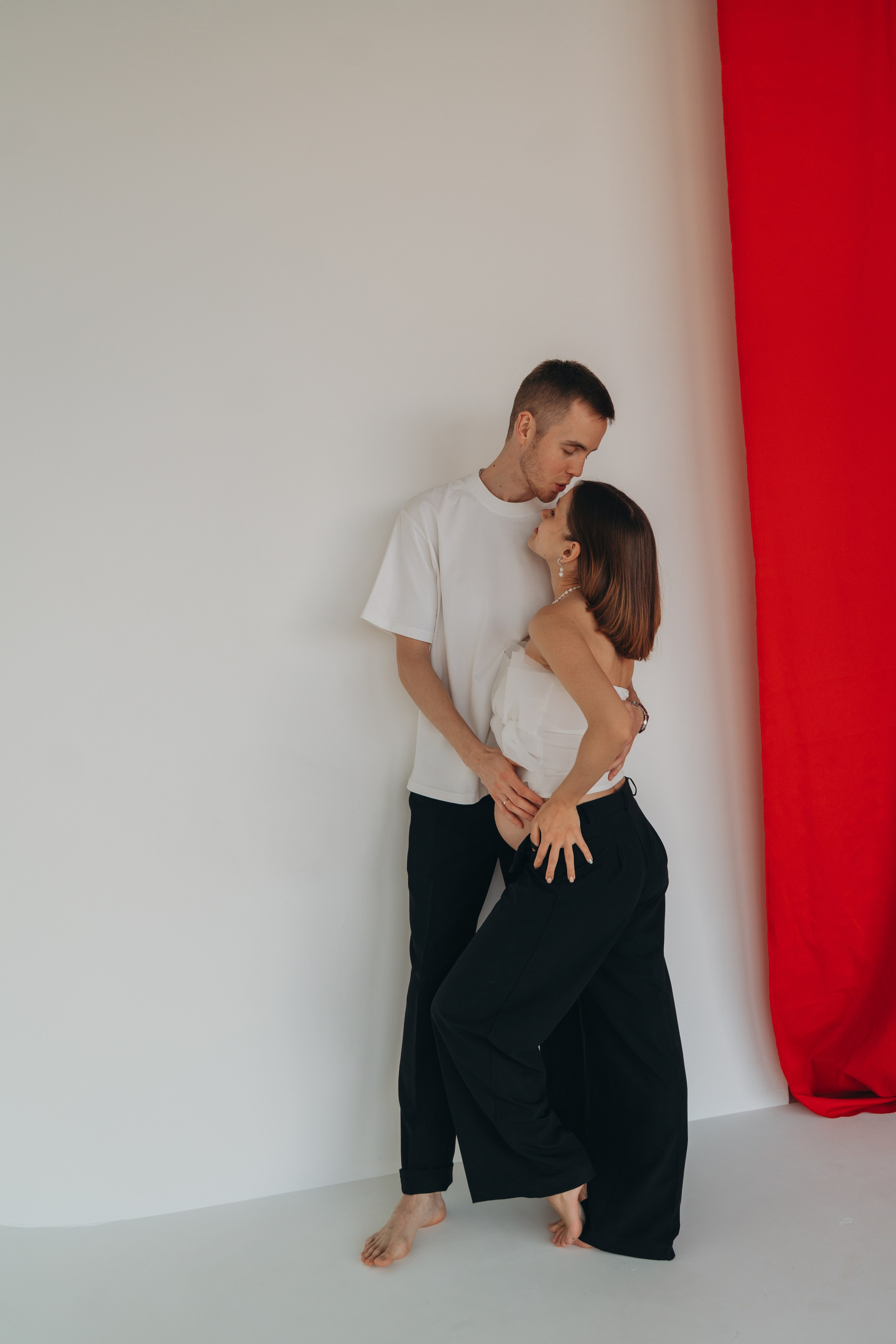 1+1=3💙. FotoTanya. Раменское/Жуковский/Бронницы