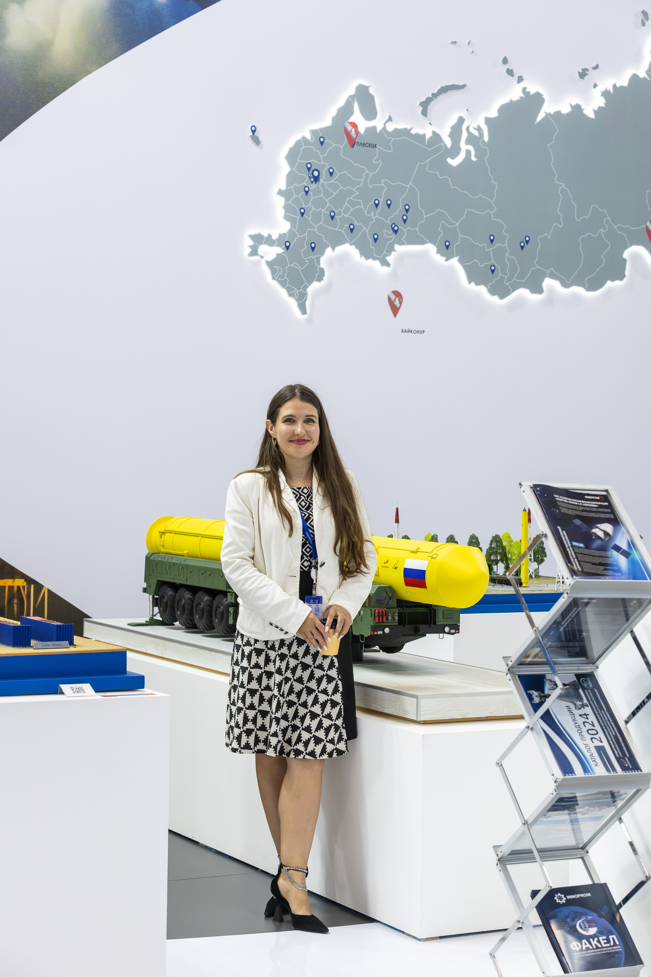 Фото и видео бизнес-проектов. Свадебный, семейный видеограф и фотограф в Екатеринбурге Николай Рыков