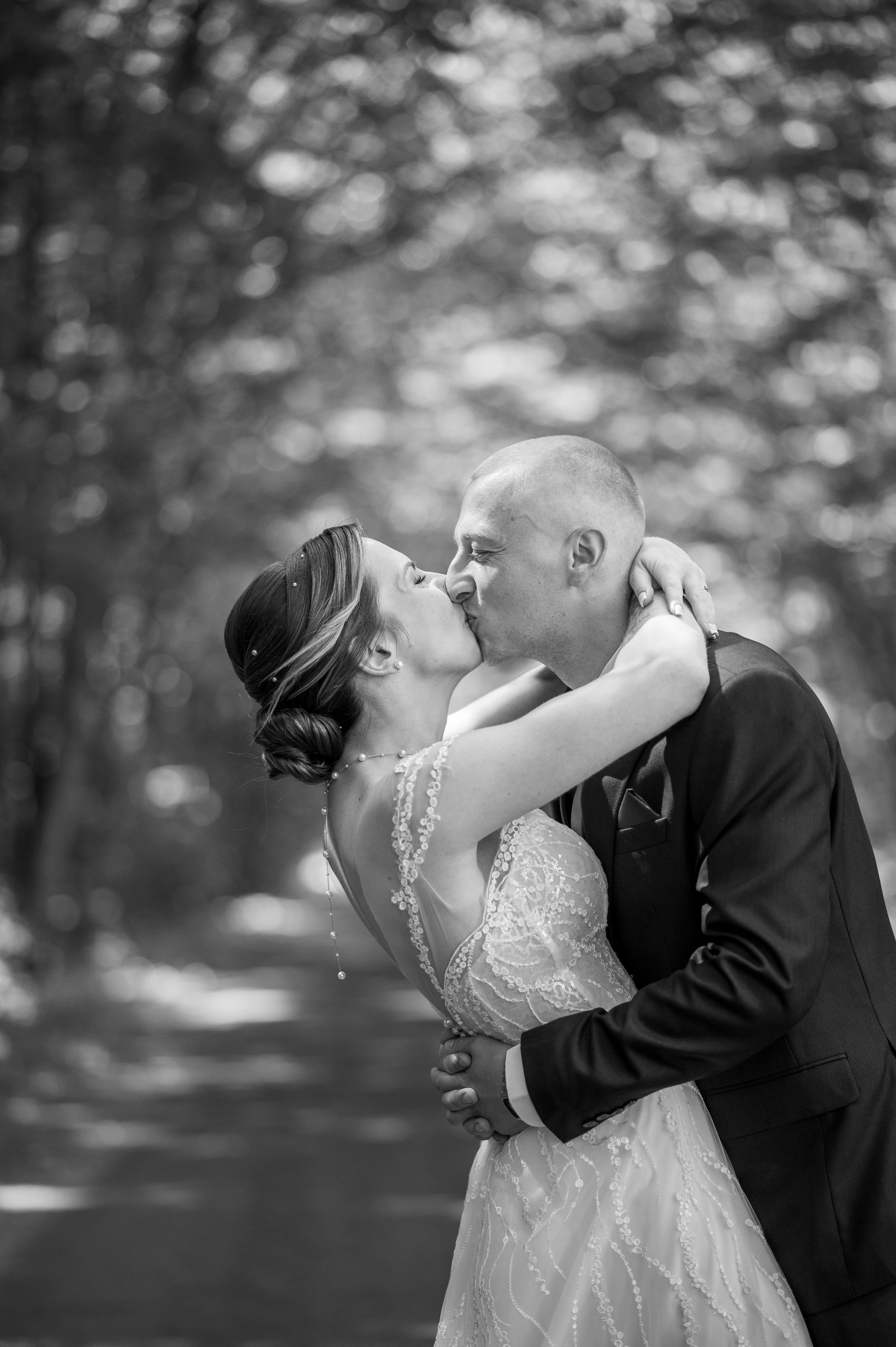 Анатолий+Екатерина 09.08.2025. Семейный фотограф на выписку из роддома и крещение Минск Настя Гришук