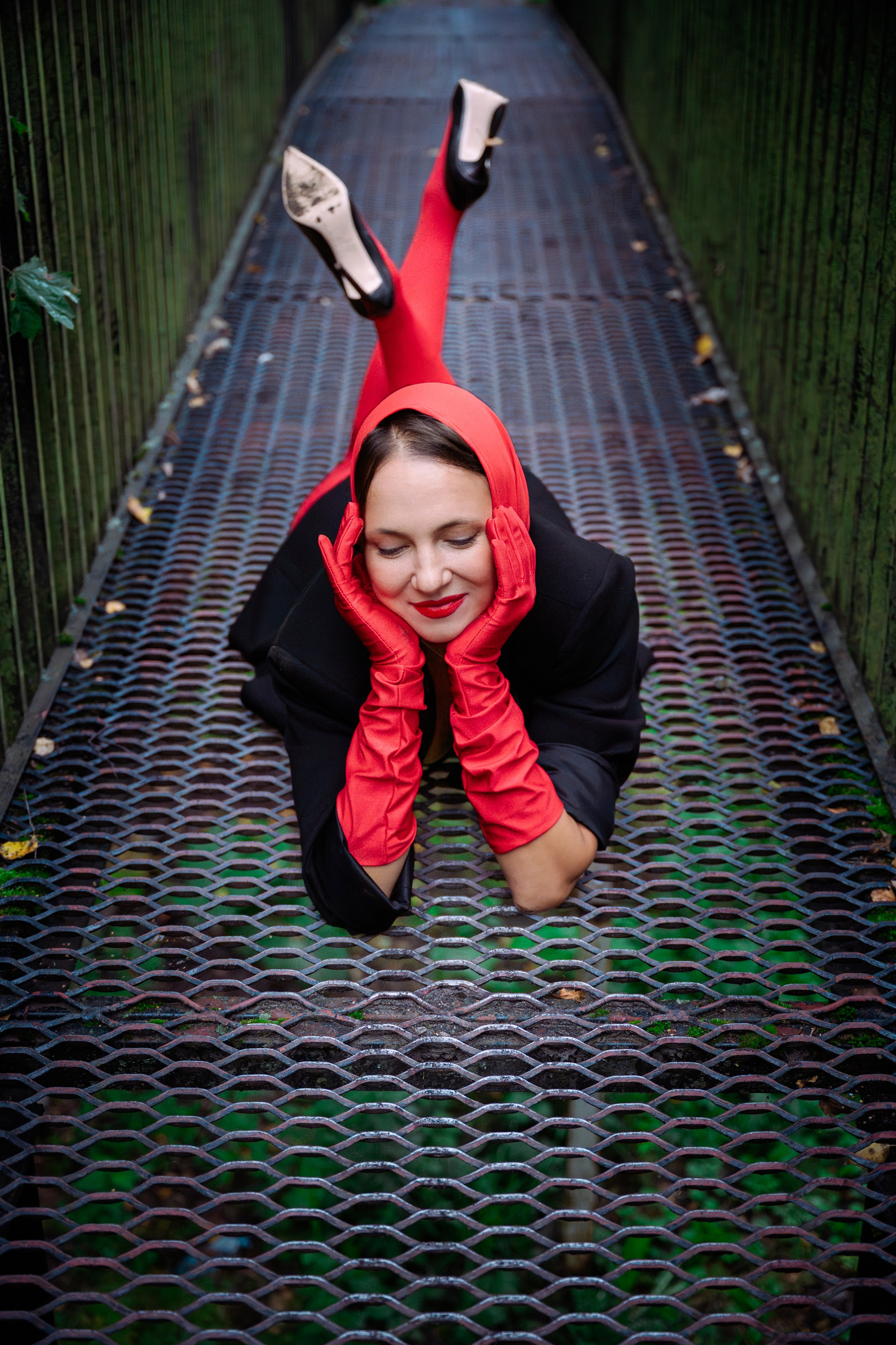 Я — «Серый волк». Семейный и детский фотограф в Королеве, Москве и Московской области Строева Анастасия