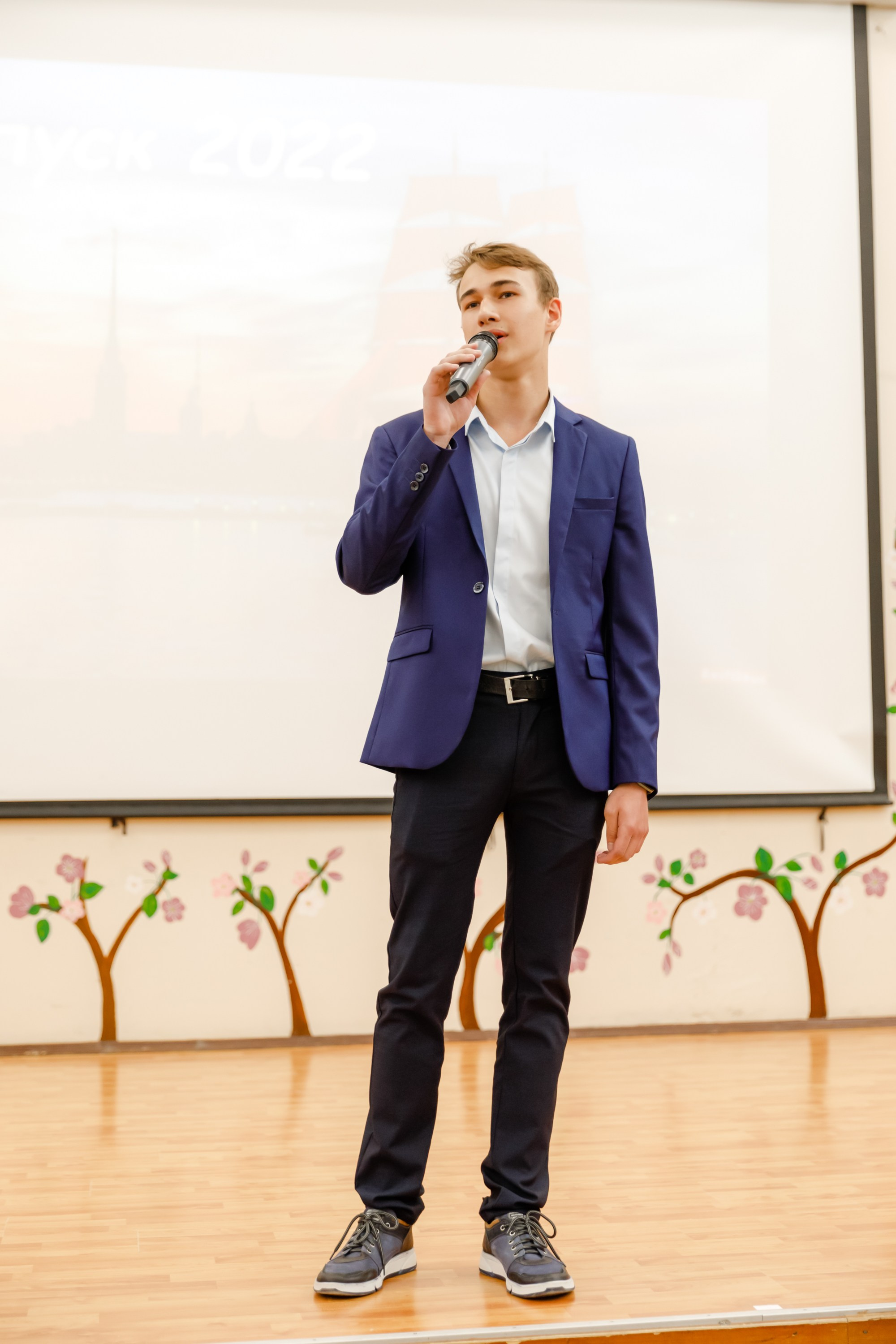 Джао. Свадебный фотограф в Ярославле Анастасия Архипова