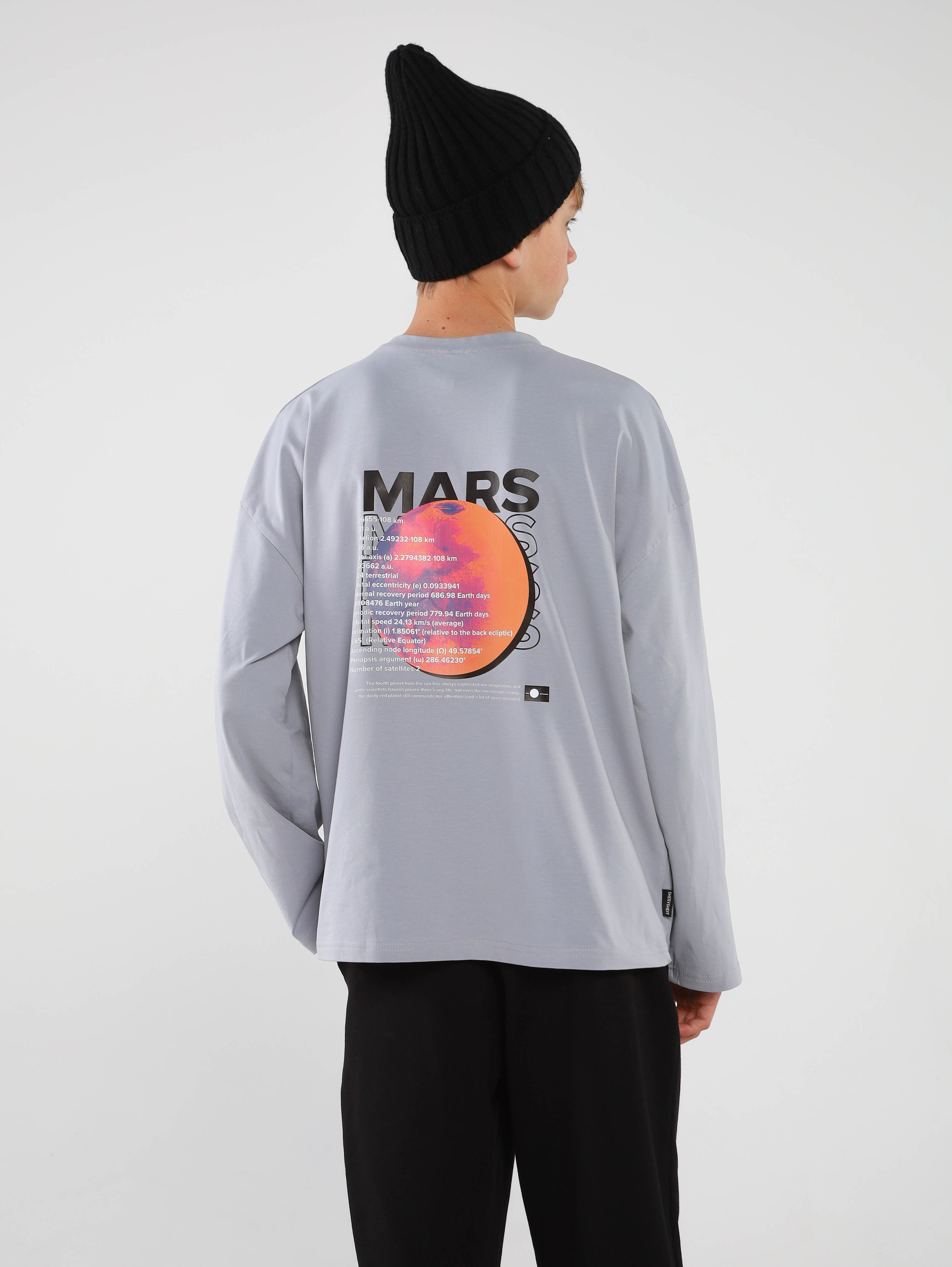 SHERYSHEFF. Съемка для маркетплейс г. Иваново Ольга Денисенко