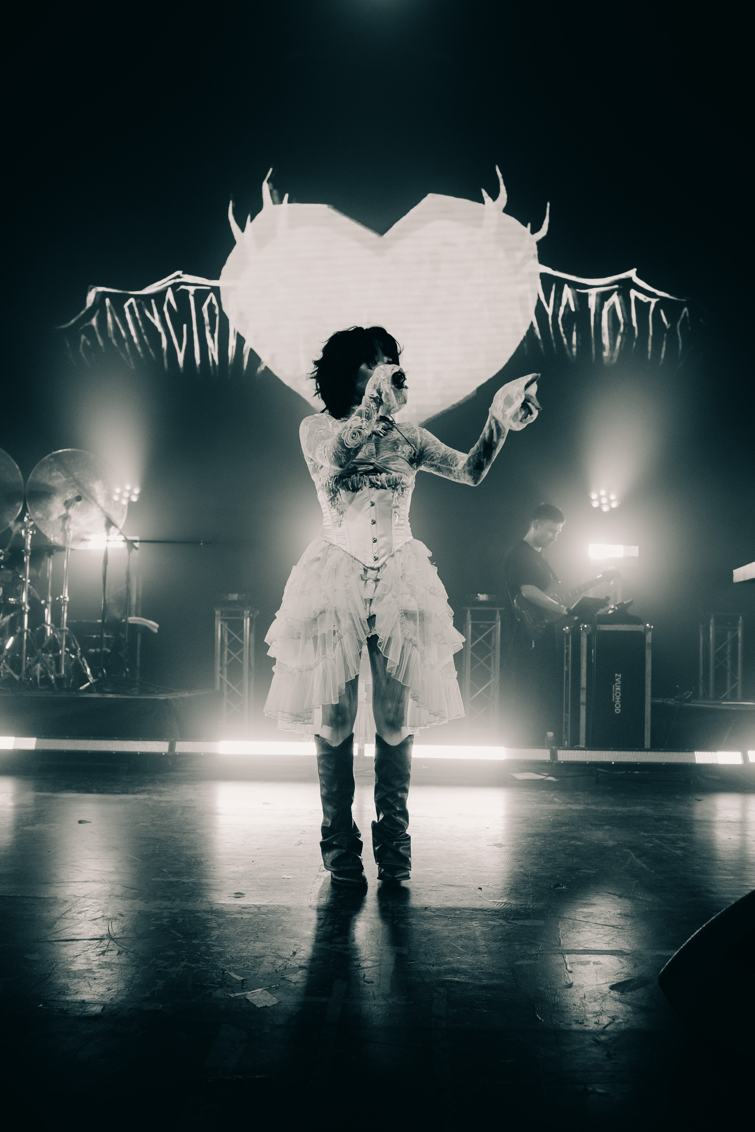 GREEN APELSIN. PASHAHARCE PHOTOGRAPHER & VIDEOGRAPHER