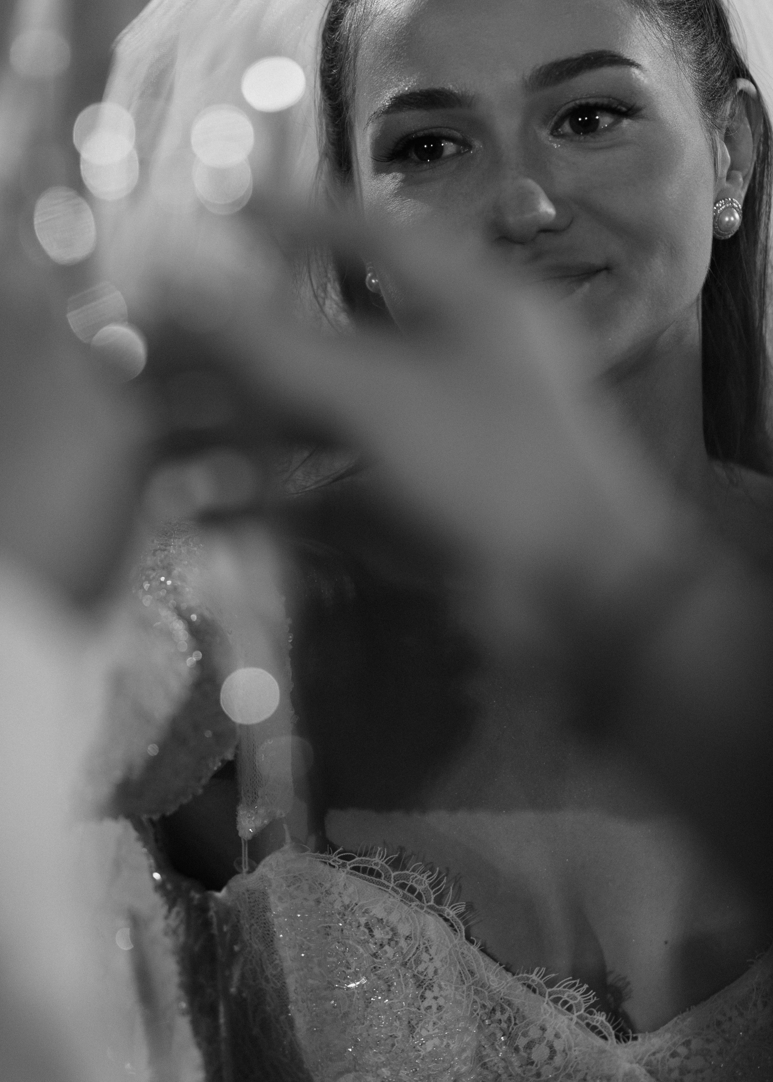 AUGUST. Свадебный фотограф Минск