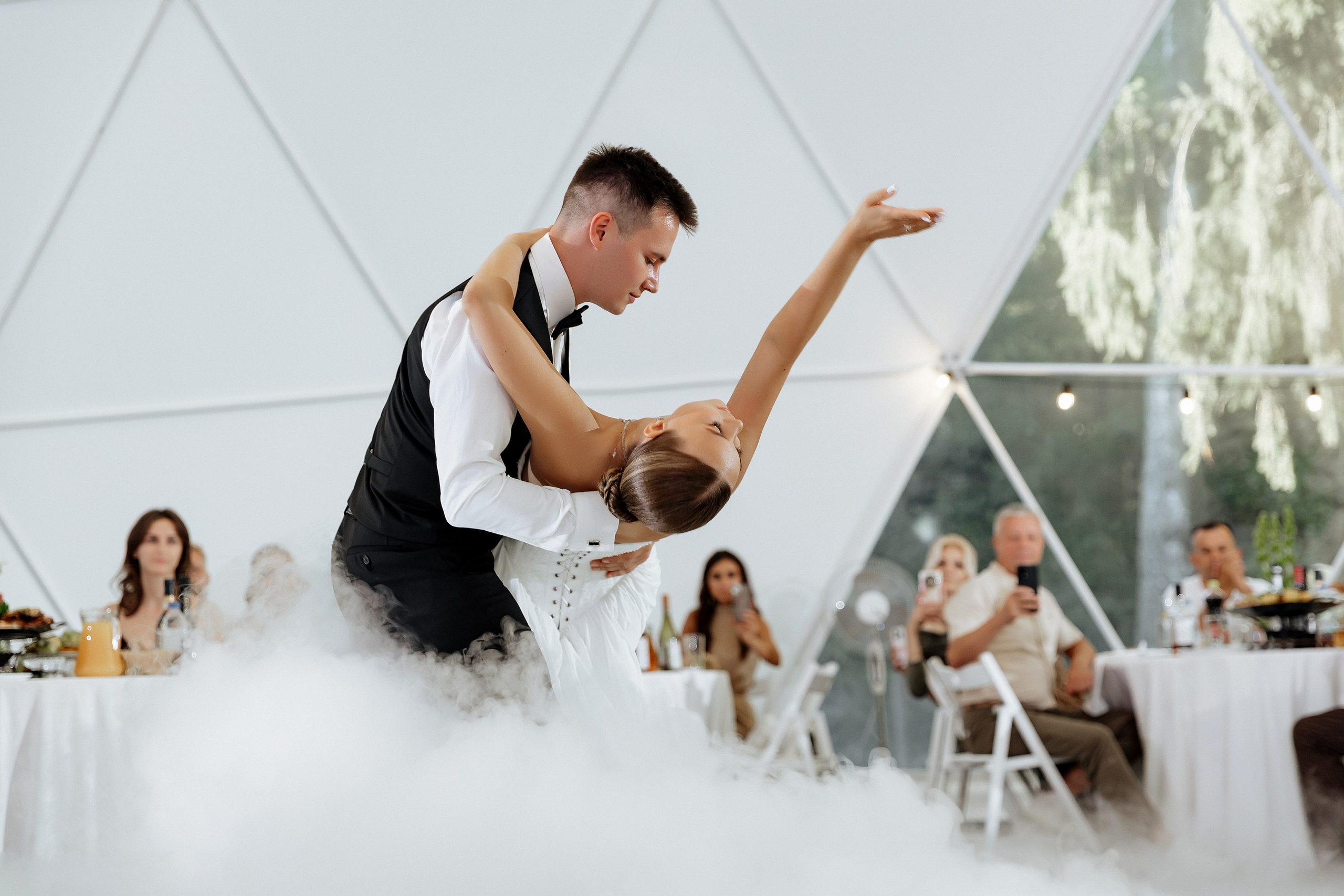 15 августа WED. Свадебный фотограф Анастасия Пелевина