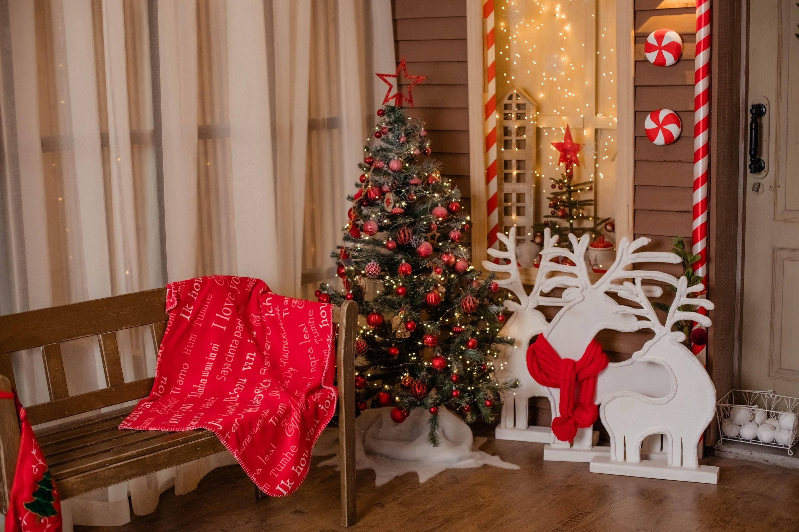 Студия NewTone — Темный за для предметной съемки Н.Новгород |Sale Easy