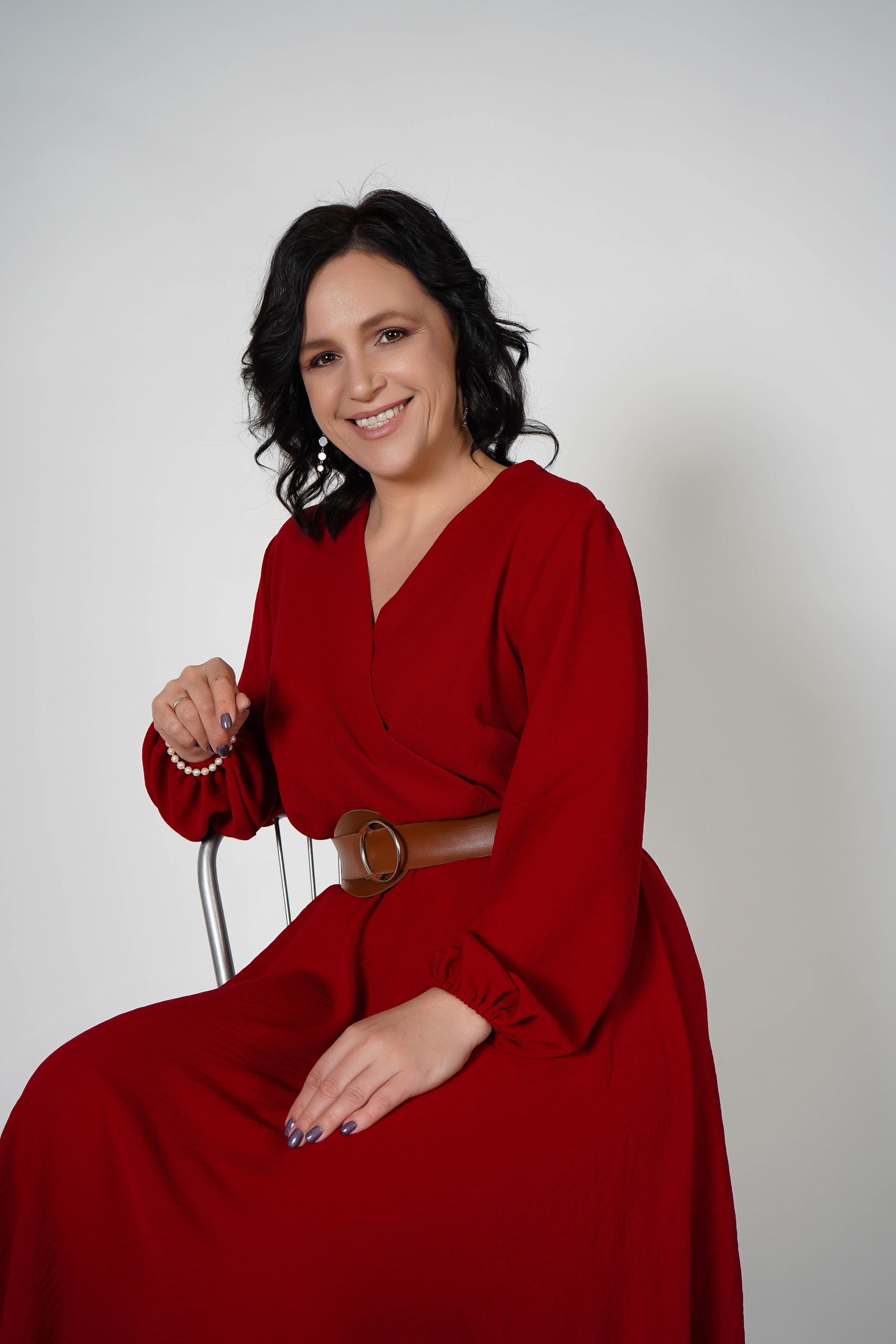 Студийная фотосессия фотограф Воронеж. Свадебный фотограф и видеограф в Воронеже