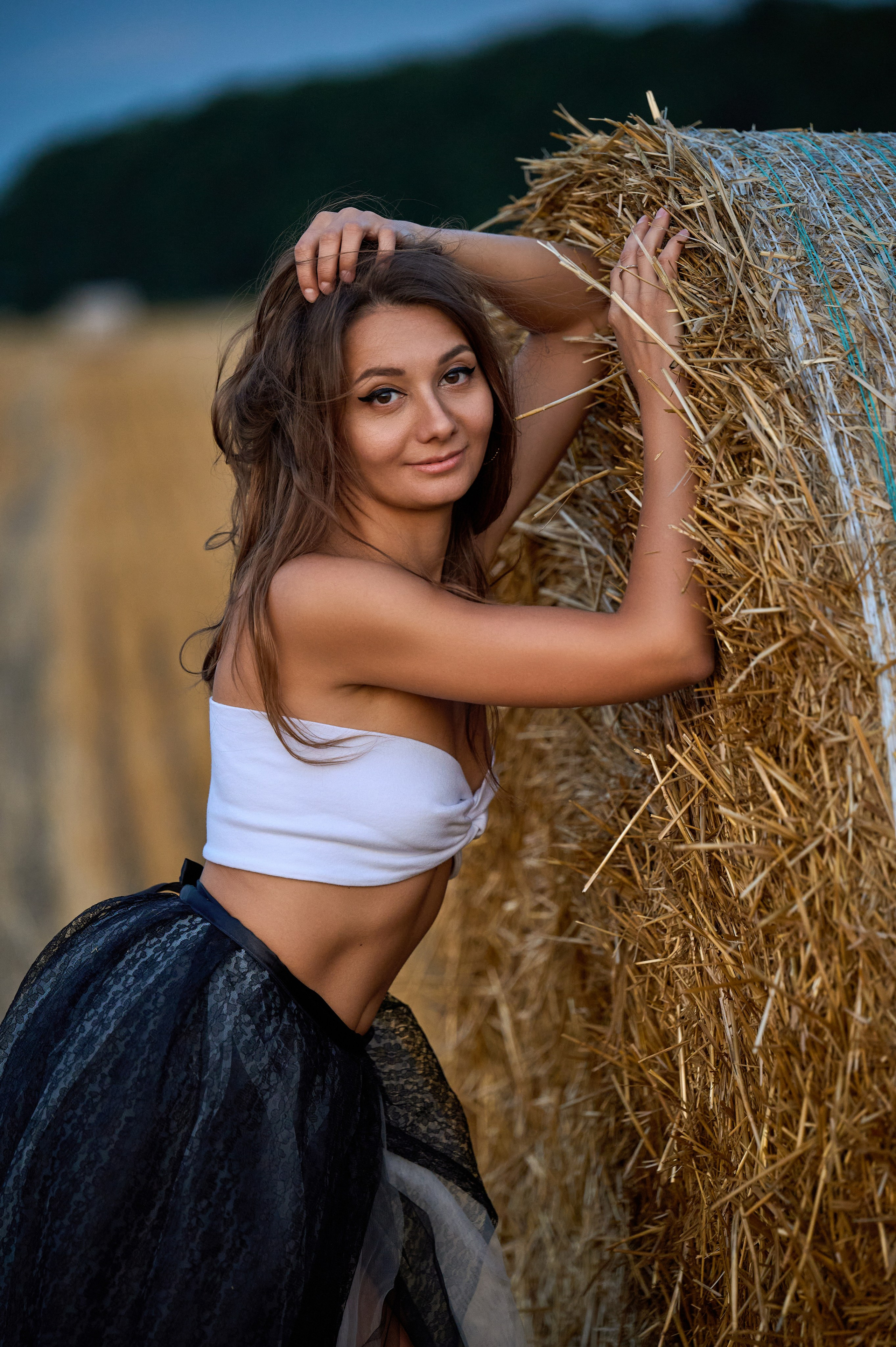 Стоги. Свадебный, семейный фотограф в Краснодаре