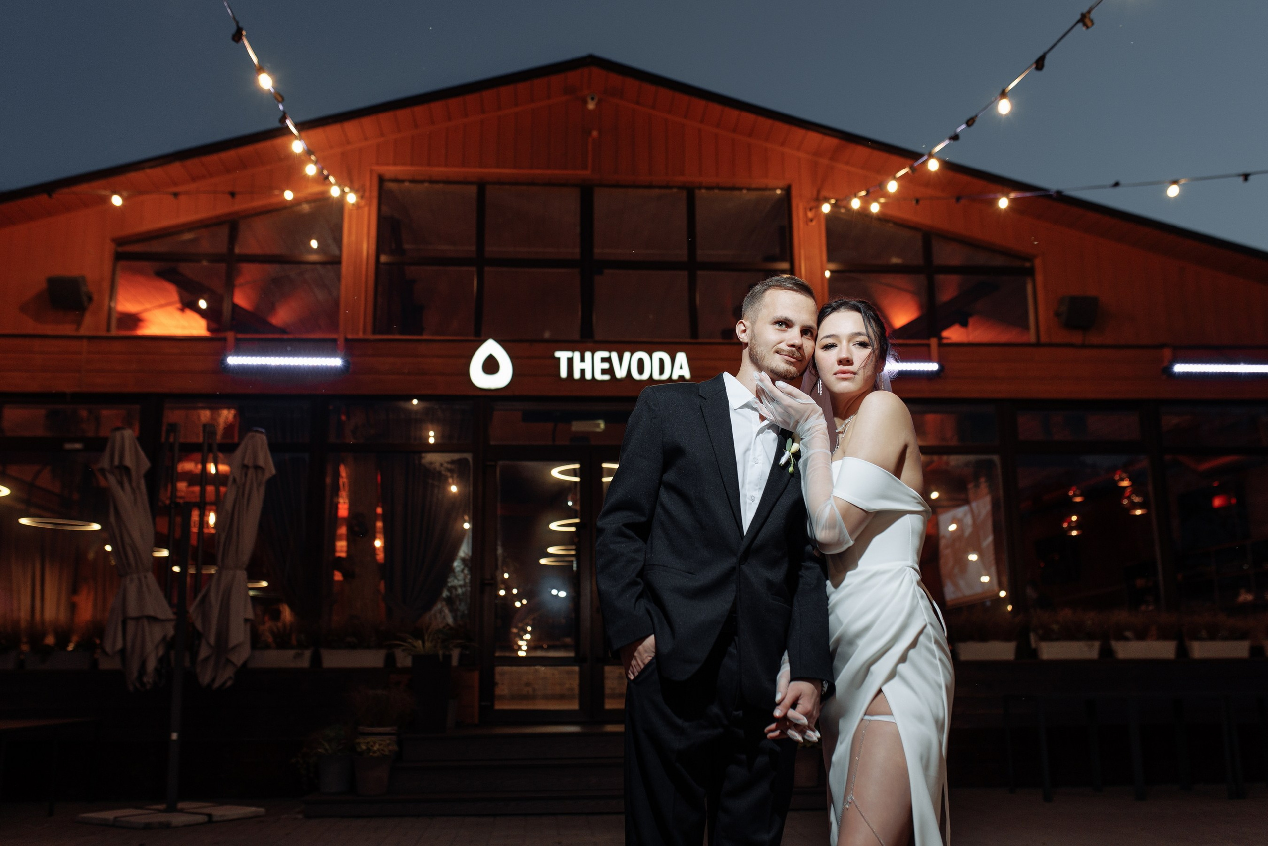 Сергей & Лера. Свадебный и портретный фотограф  Воронеж — Москва Аким Свиридов