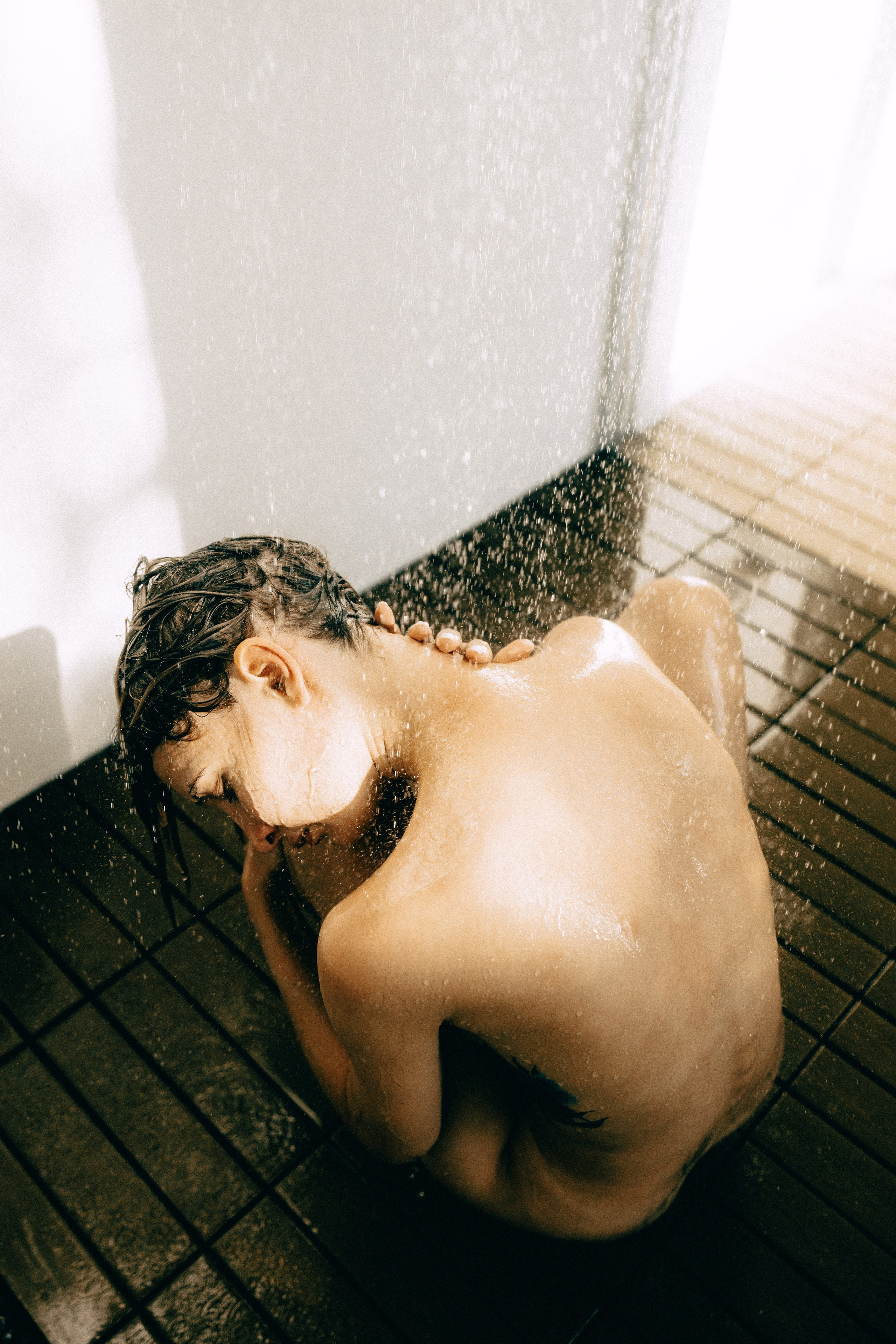 Полина. Свадебный и репортажный фотограф в Омске. Червоткин Никита