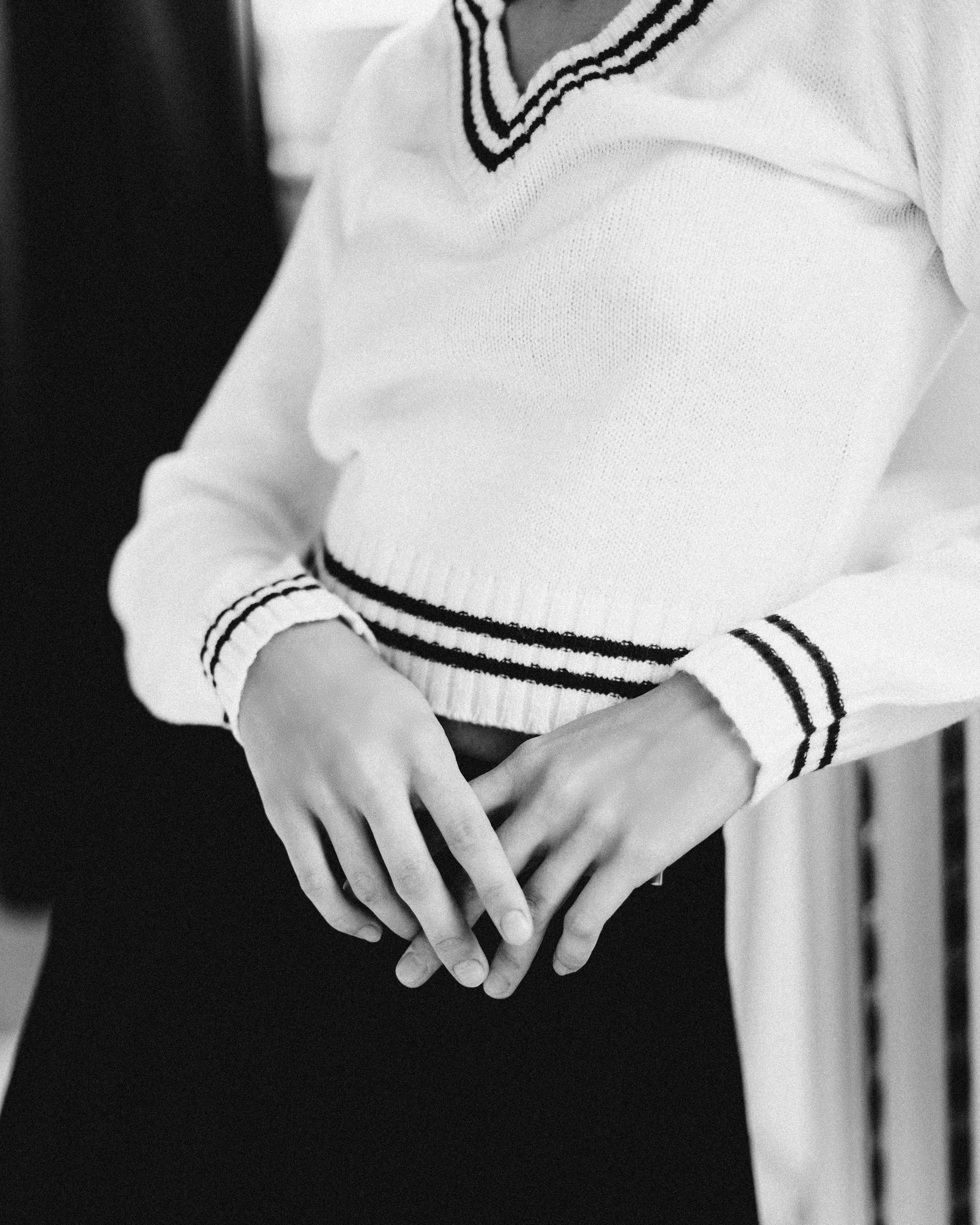 Наташа. Свадебный и репортажный фотограф в Омске. Червоткин Никита