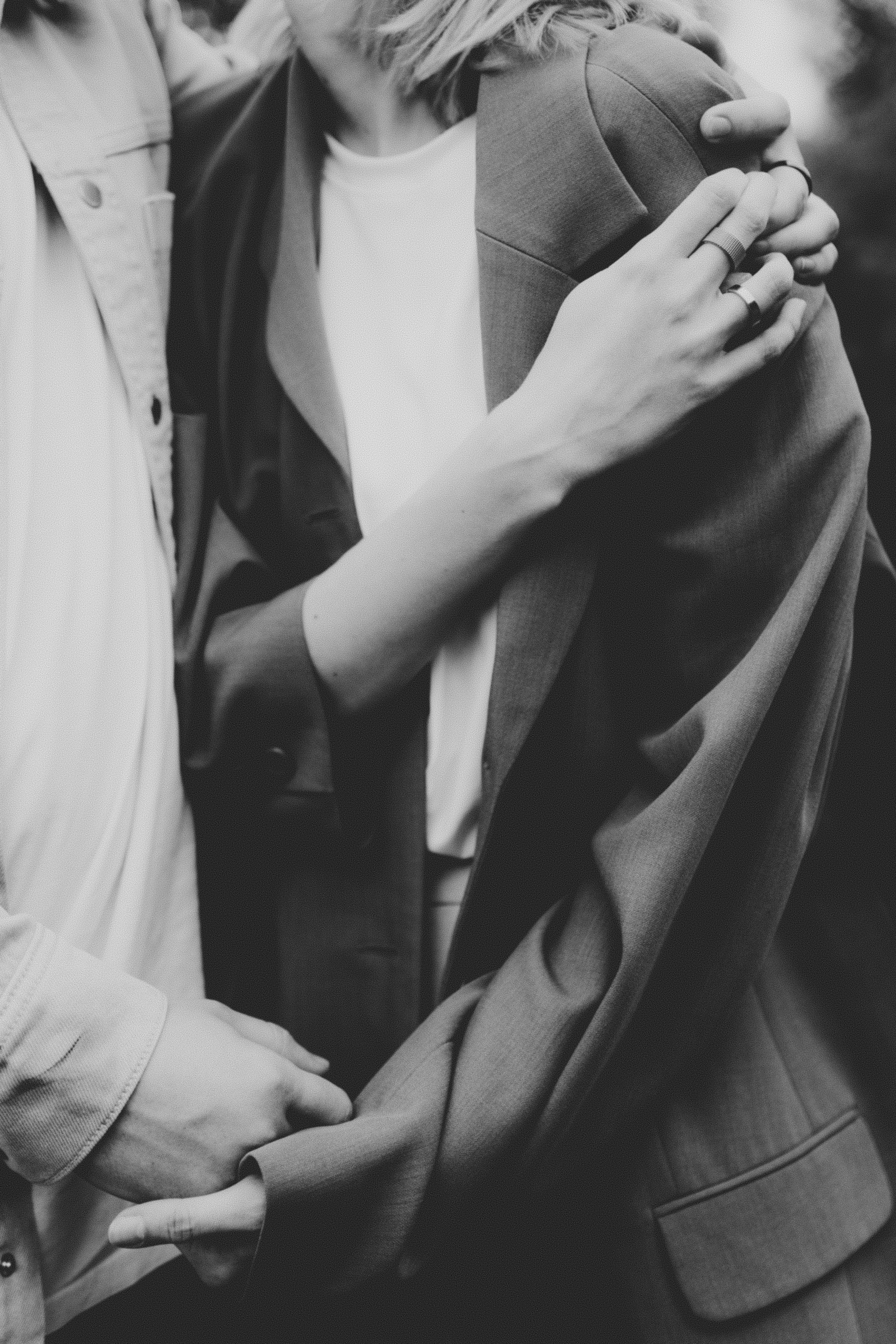 Дмитрий и Анастасия. Свадебный и репортажный фотограф в Омске. Червоткин Никита