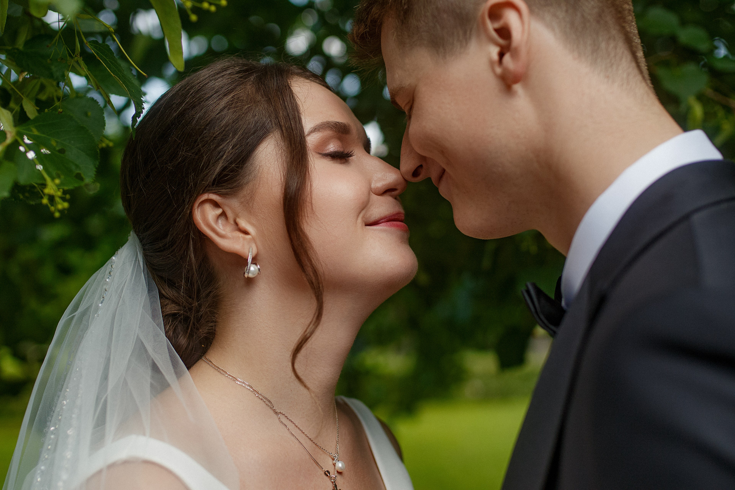 фотосессии love-story в спб, парная фотосессия в питере, лучший фотограф в питере, крутой фотограф спб, заказать фотосессию вдвоем в питере, обучение фотографии в спб, обучение фотографии в питере, обучение ретуши онлайн, курс по фотошоп, курс по лайтрум, курс по фотографии, учитель по фотографии в питере, обучение фотографов в спб