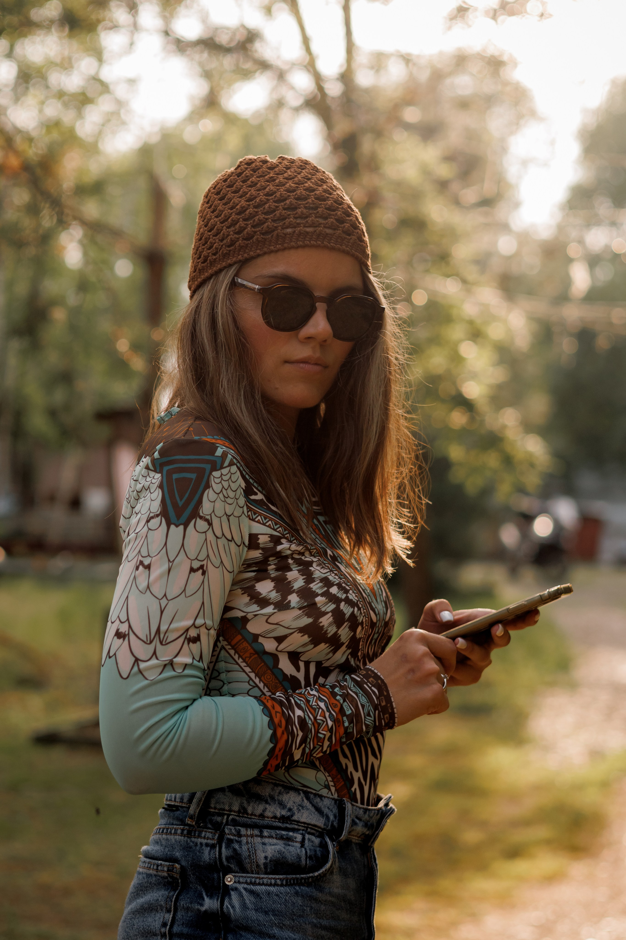 Детский фотограф биробиджан. Детский и семейный фотограф  Биробиджан Оля Светагор