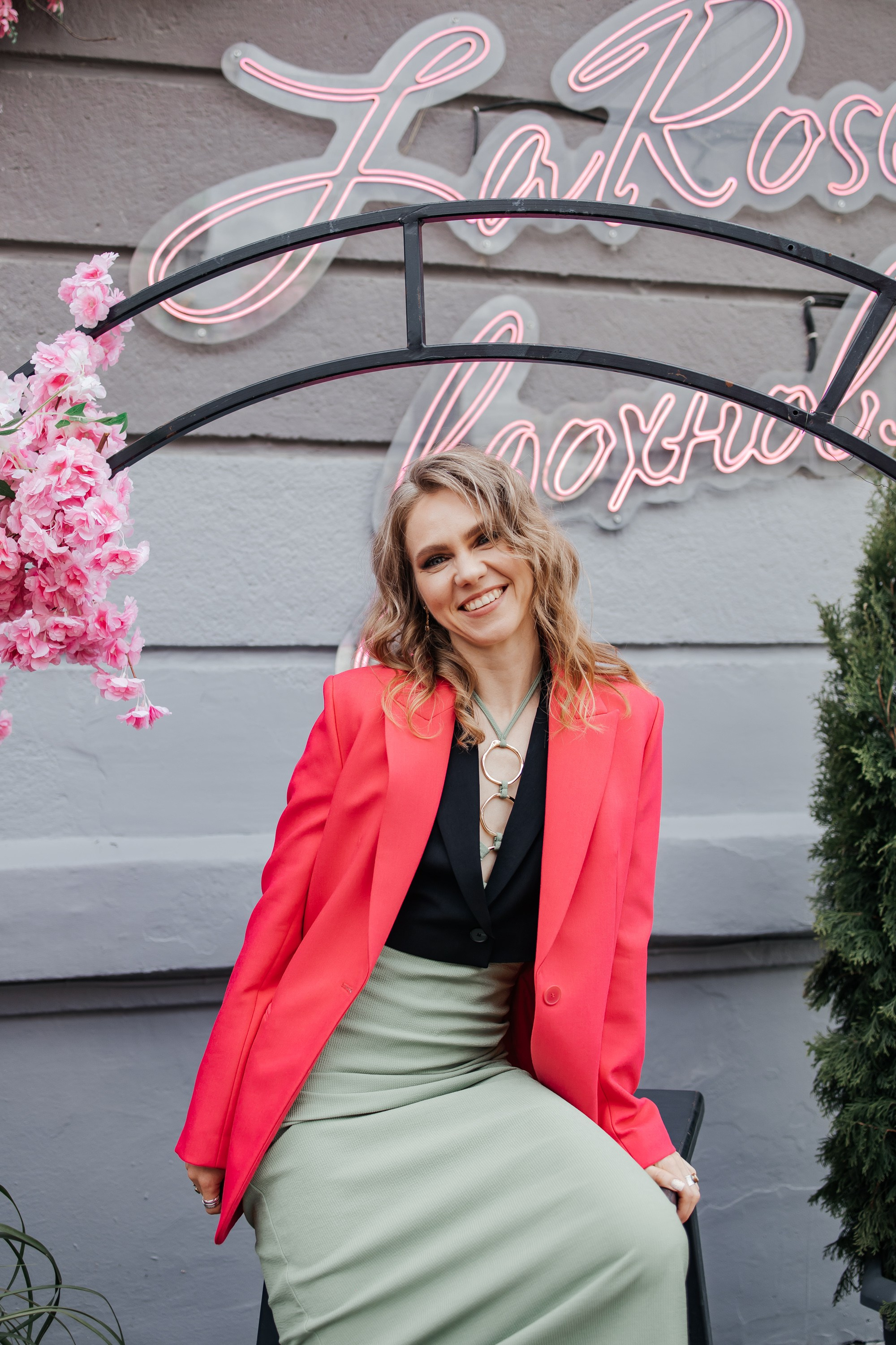 ПАКЕТ 8 ЧАСОВ. Свадебный  фотограф Новосибирск