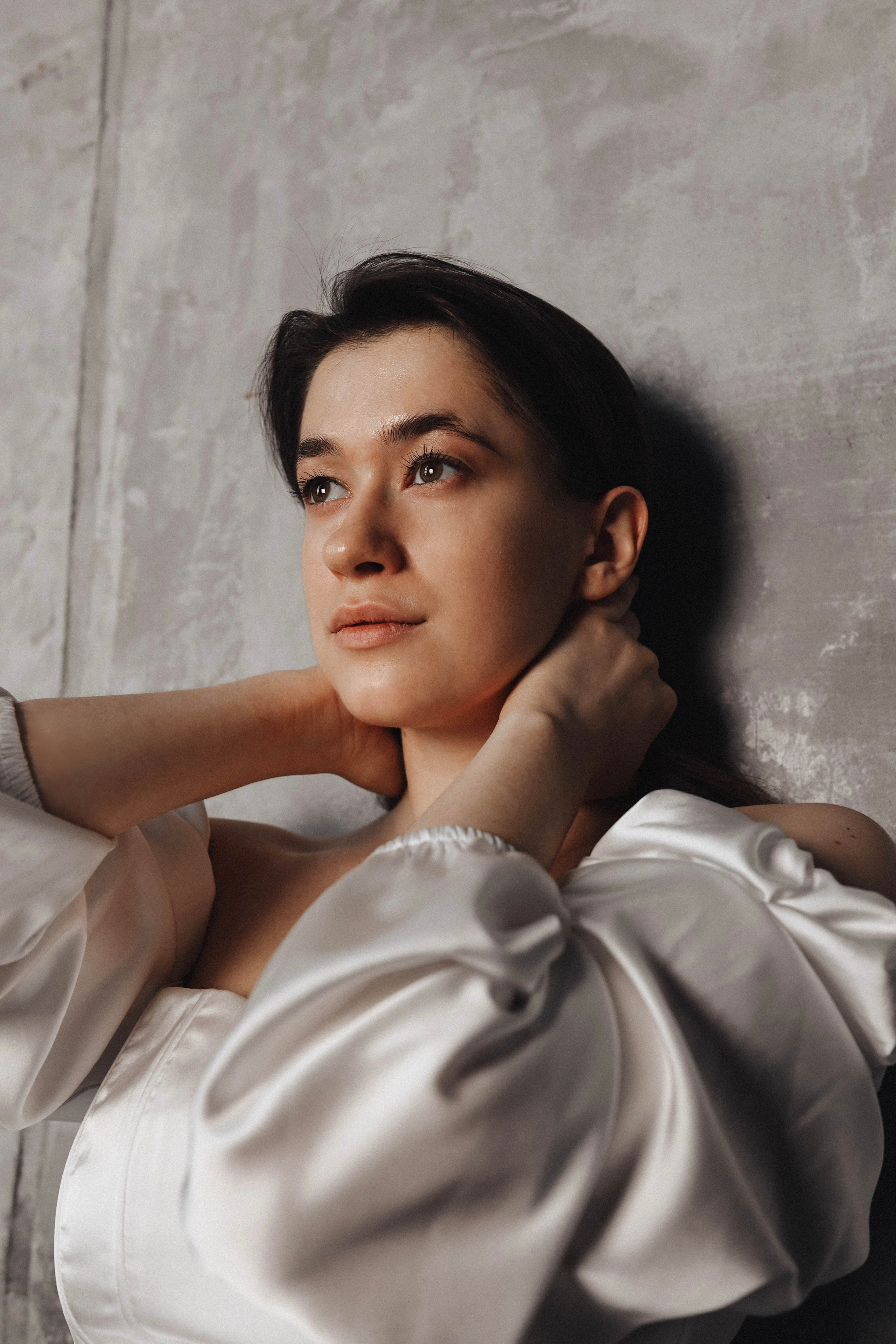 Анастасия. VLADA KACHANINA. Семейный/индивидуальный Фотограф Новосибирск