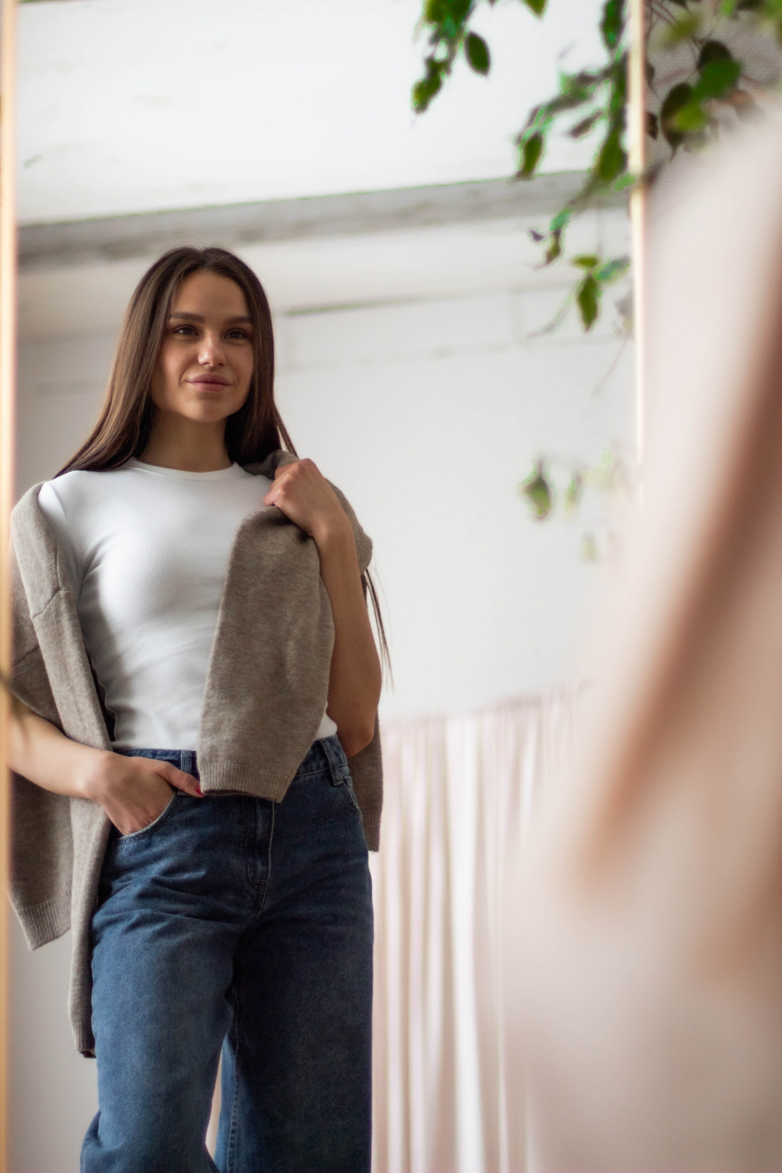 Алина. VLADA KACHANINA. Семейный/индивидуальный Фотограф Новосибирск