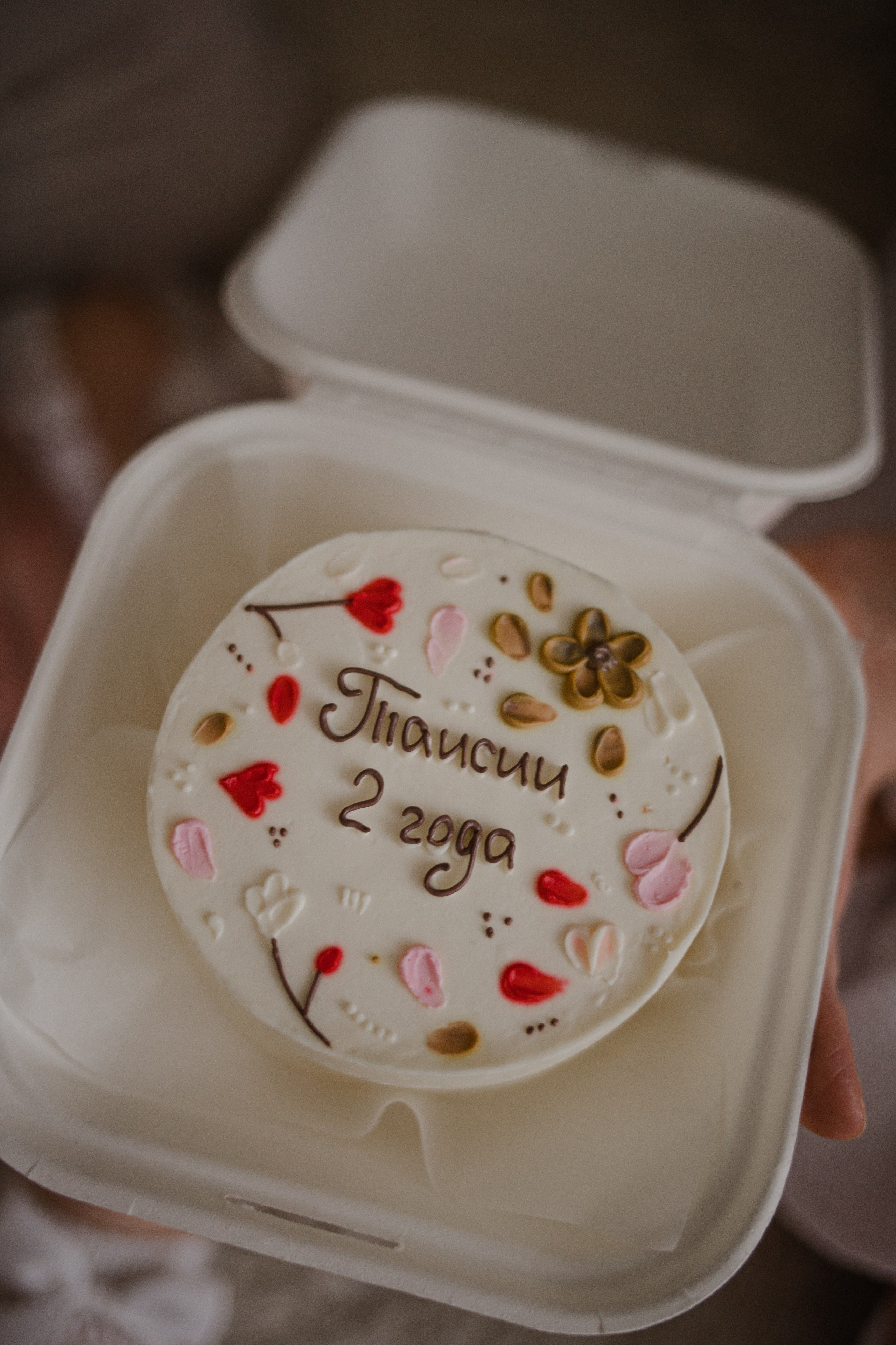 Лера Женя и Тая. Семейный и детский фотограф в Москве Кузьмина Мария