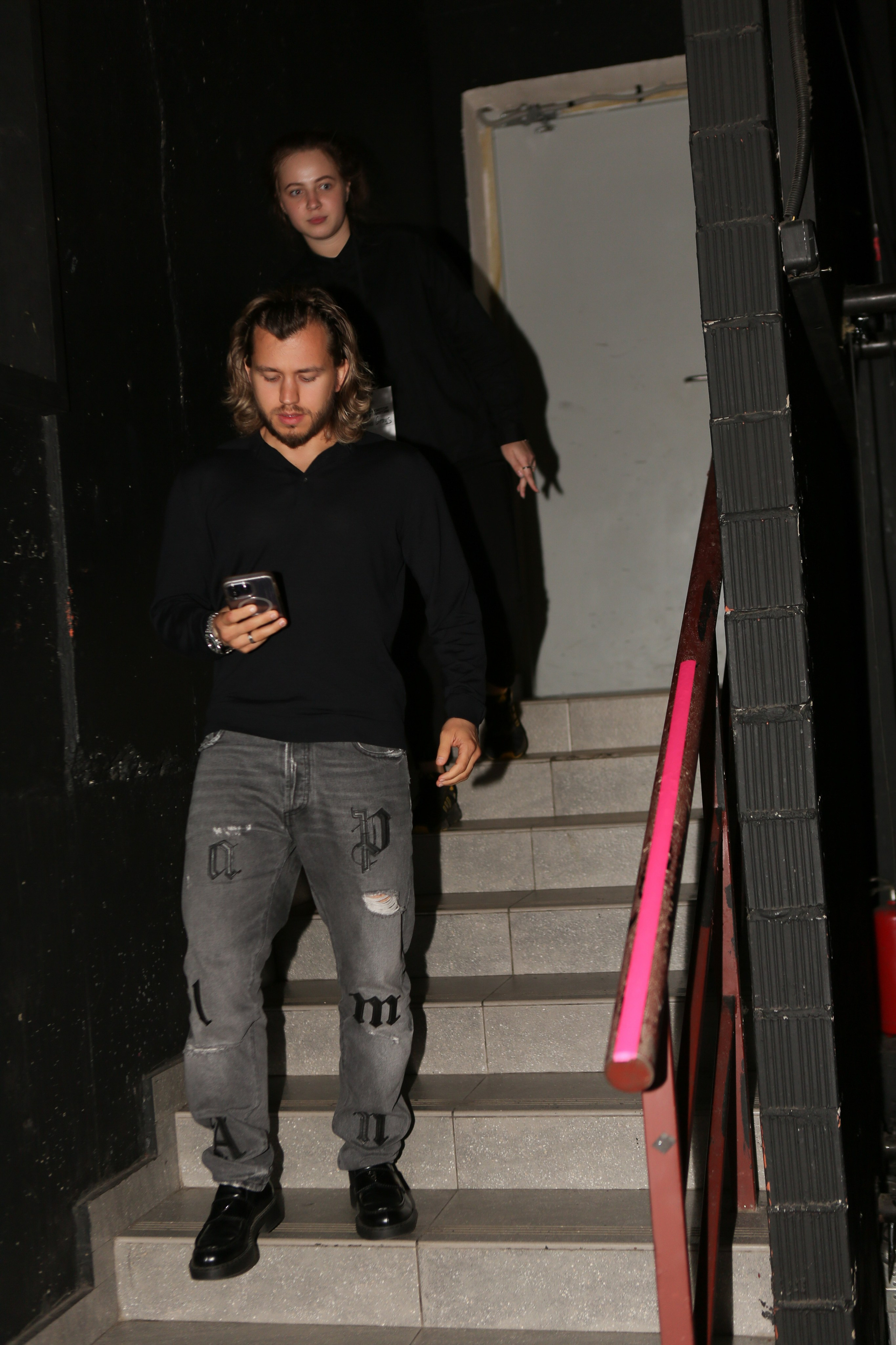 Сергей Романович. Фотограф Москва — личные фотосессии, лавстори в студии