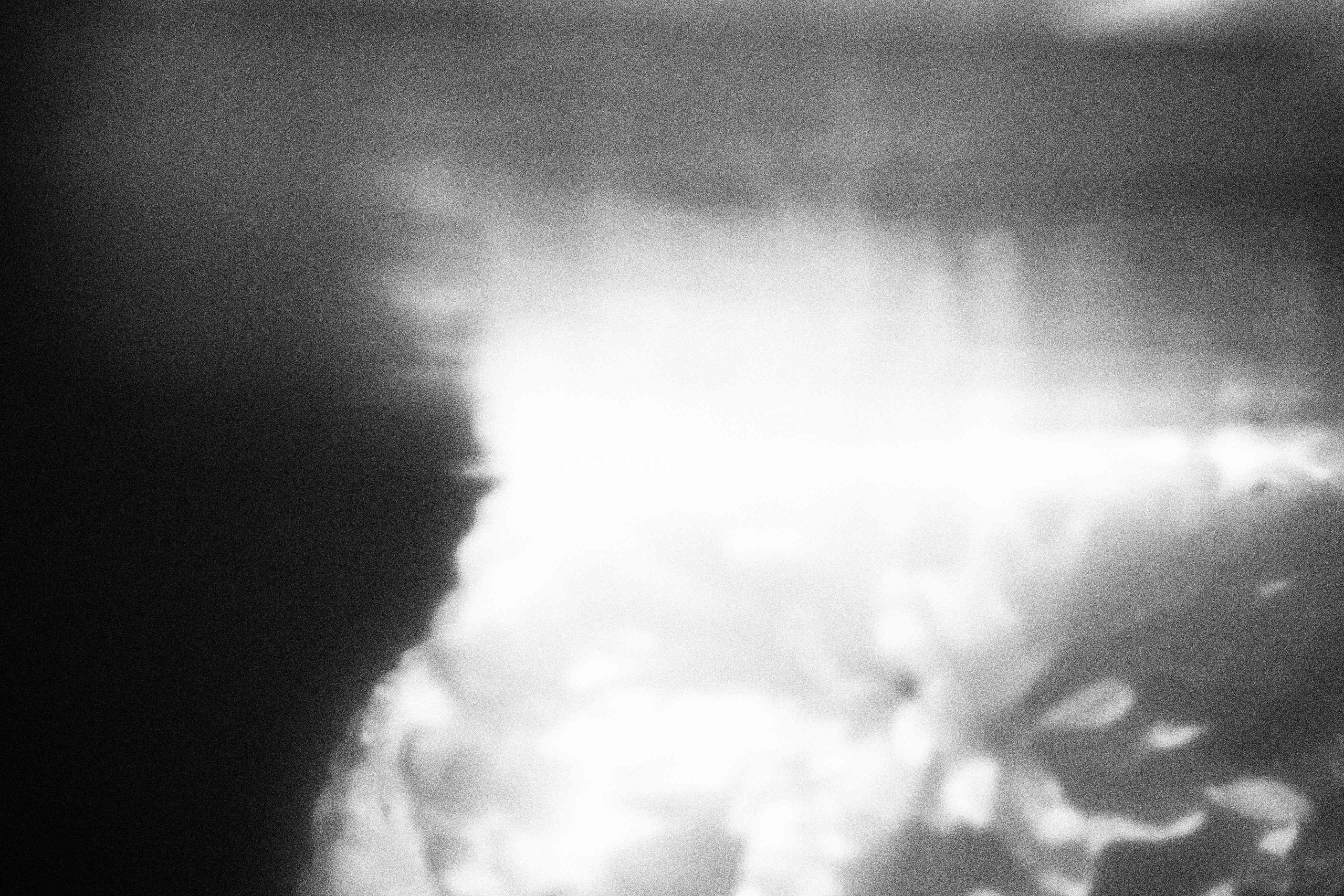 «Видеть. Чувствовать. Сохранять»