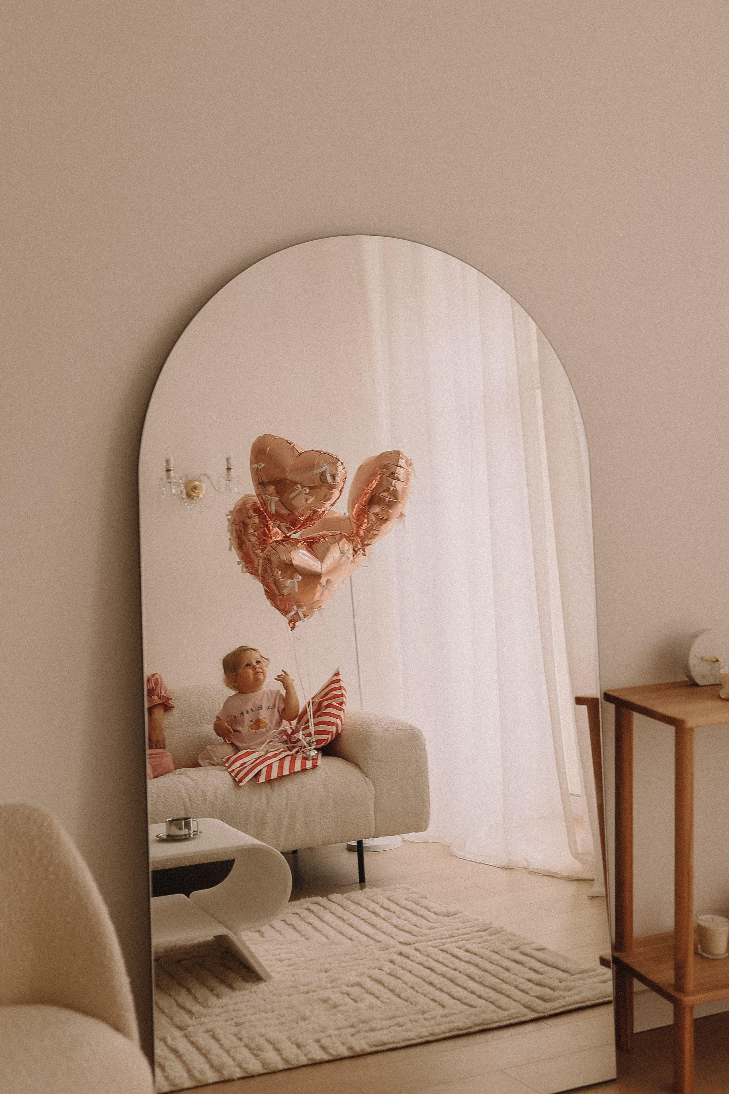 St. Valentine’s Day. Елена Гореликова фотограф в Москве