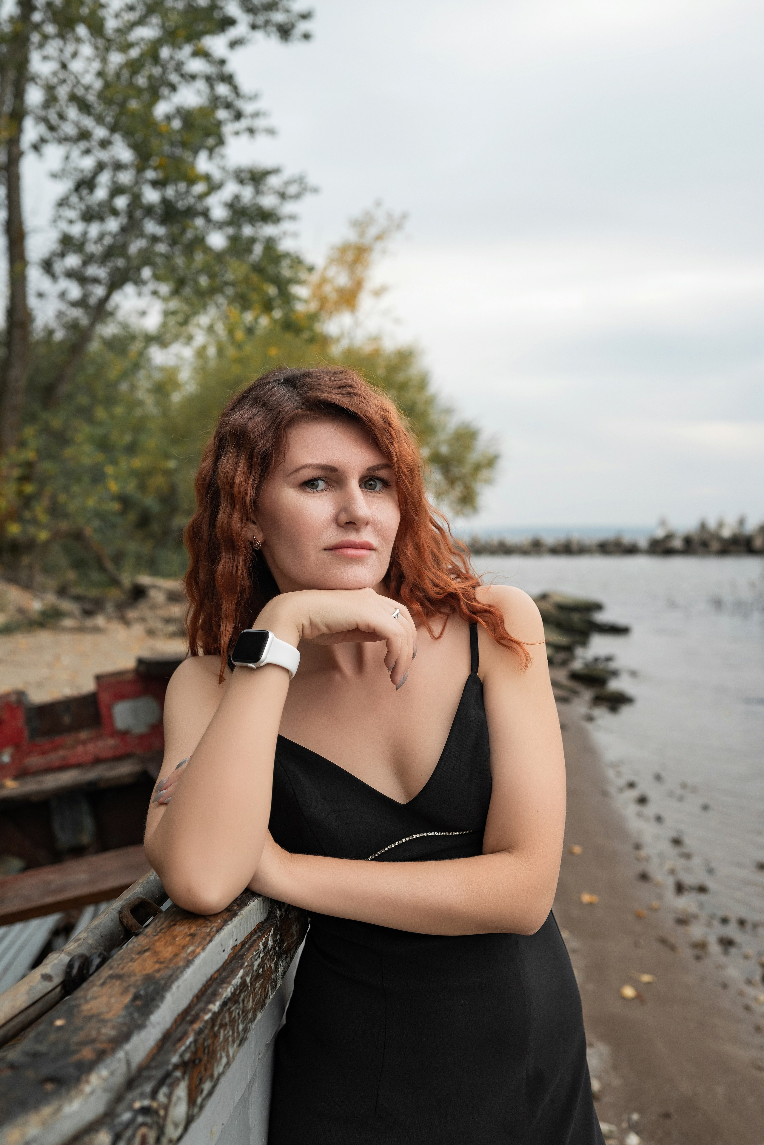 Гульнара. Бжицких Виталий — фотограф г. Ульяновск