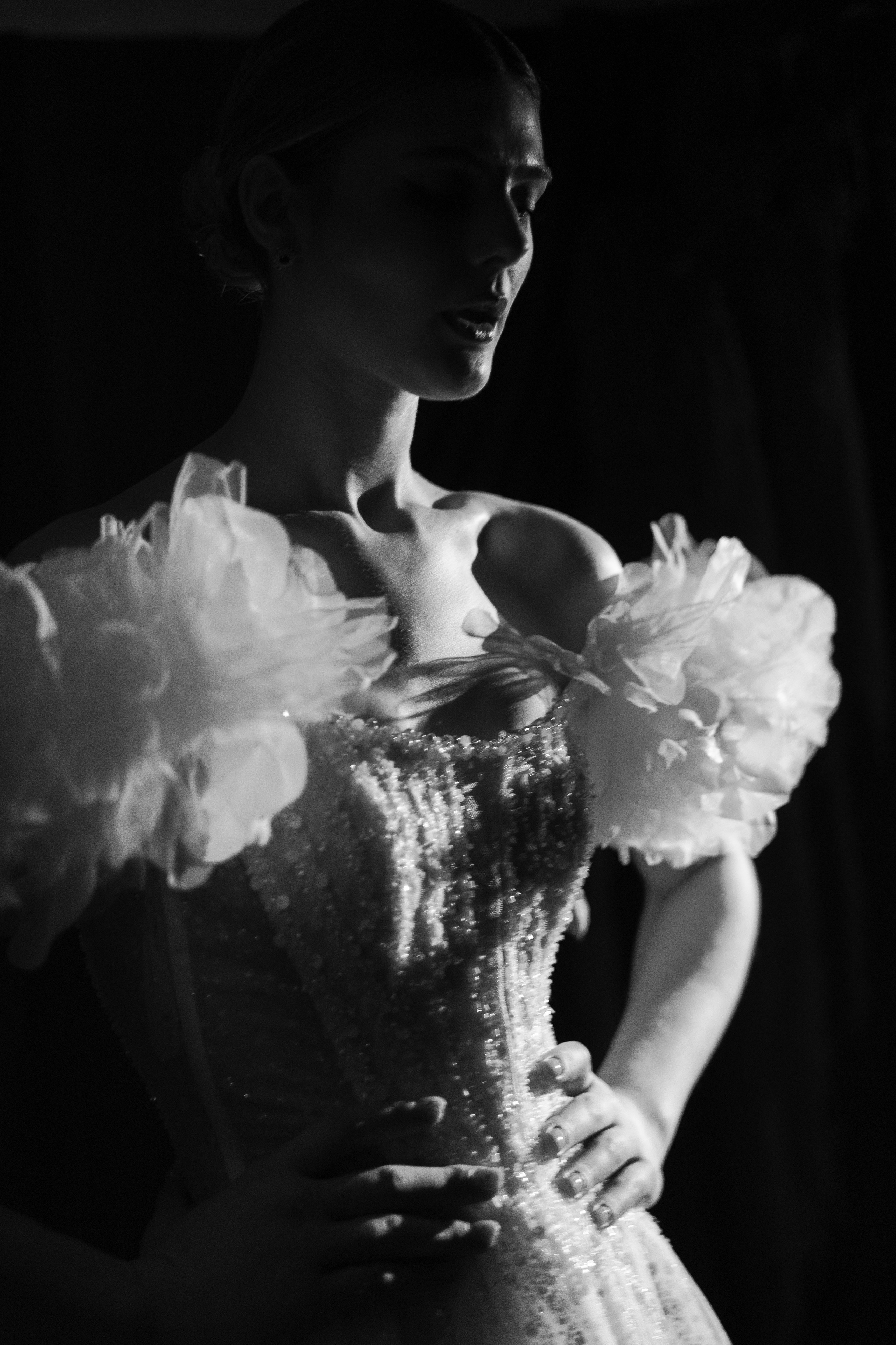 RED Pion. Фотограф свадебный семейный в Красноярске Шукшина Наталья