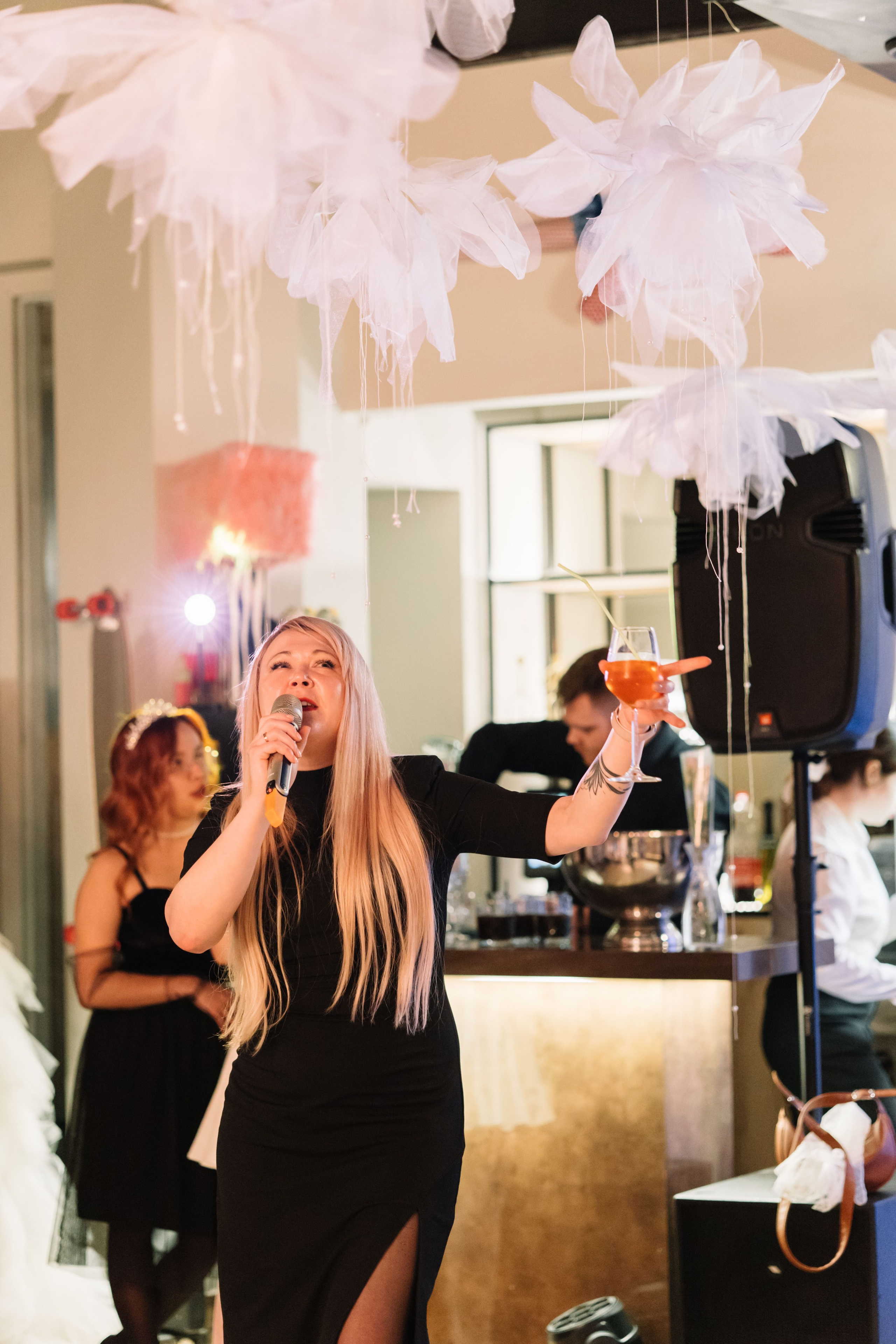 Квартира 54. Свадебный и семейный фотограф в Перми Лилия Гатауллина