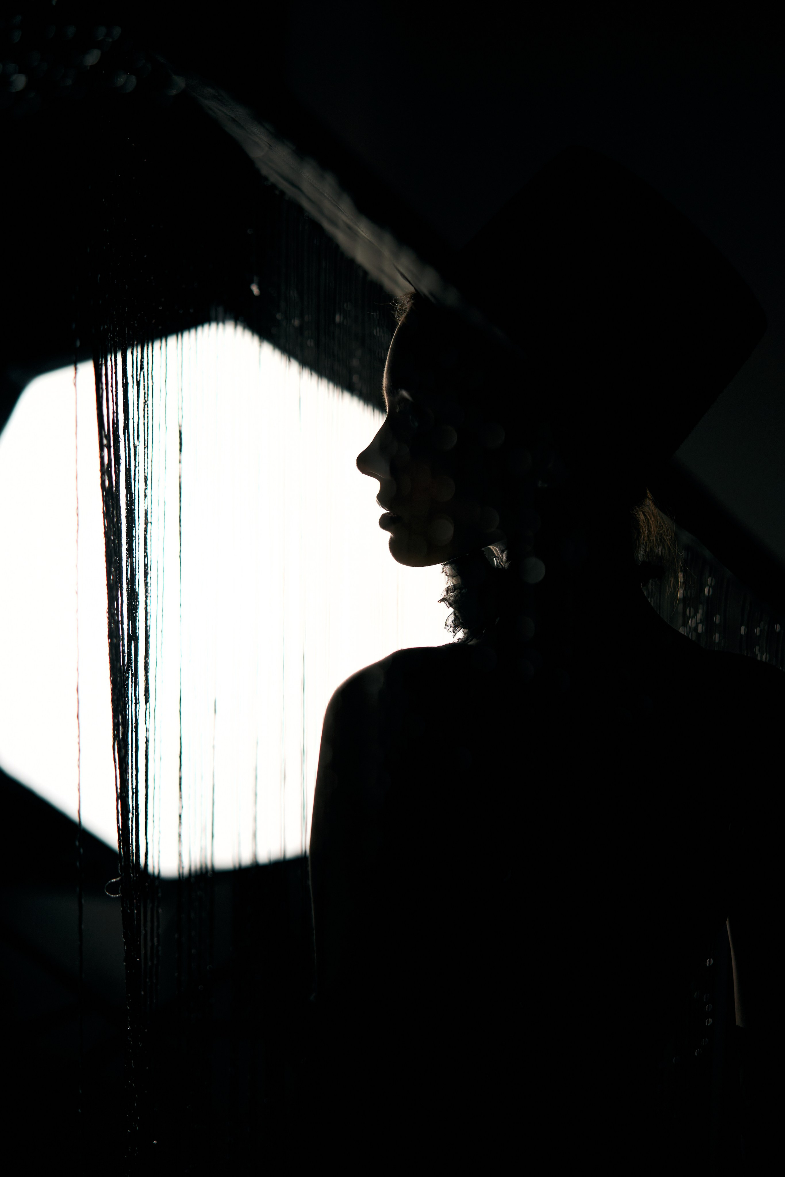 Мария 26.01.25. Ксения Малышева|Фотограф|Тверь