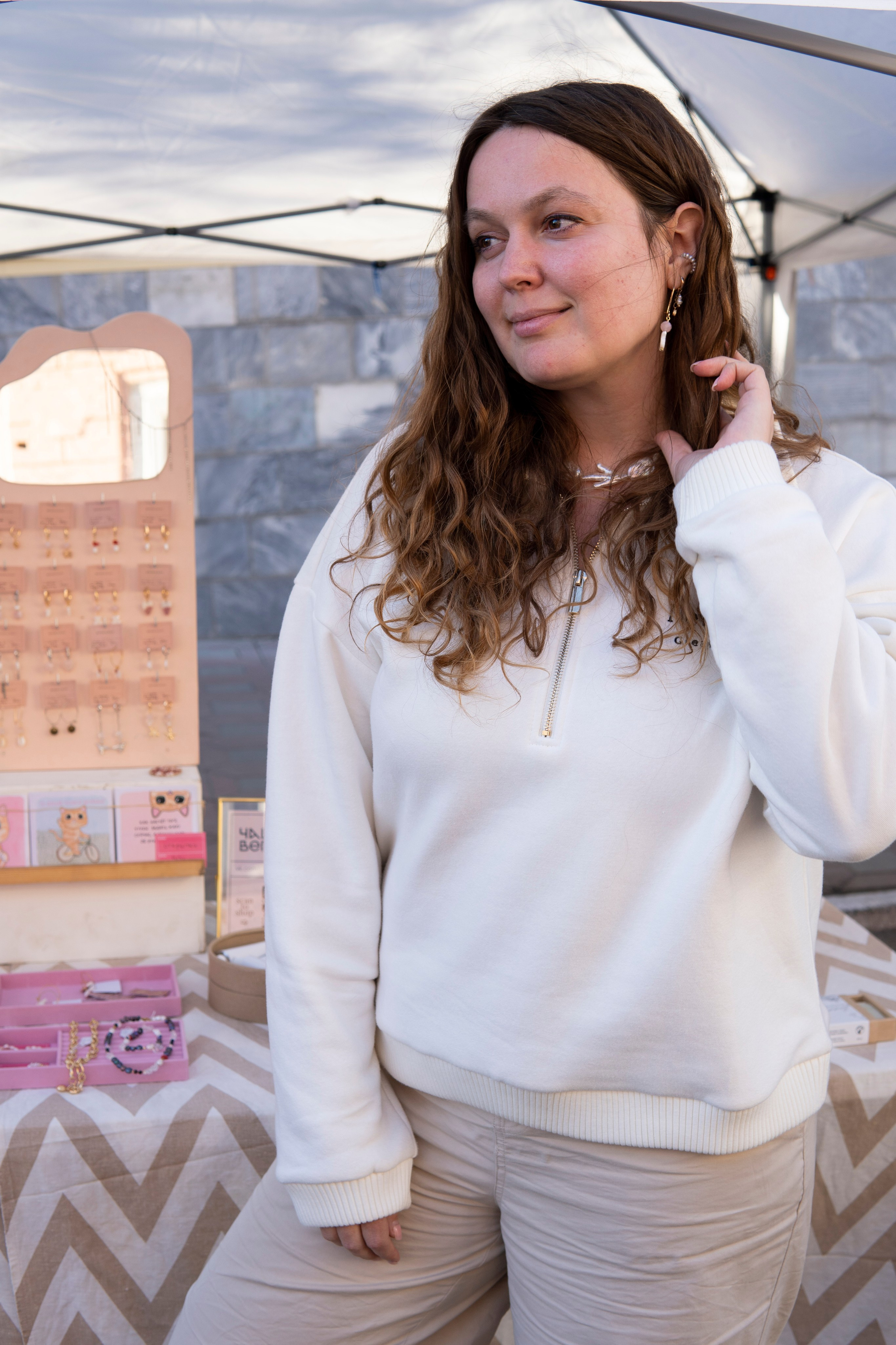 Проект к 650-ти летию города Кирова. Фотограф Киров Токарева Марина