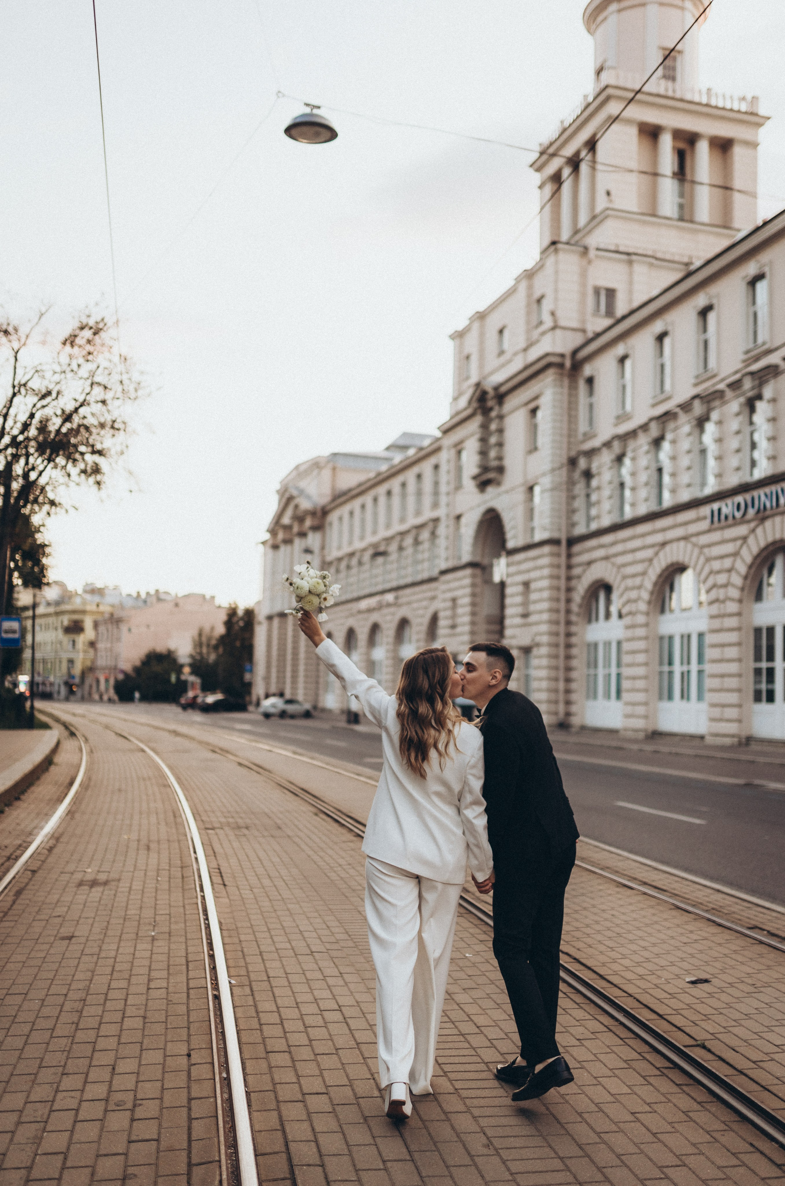 Счастье там, где ты. Фотограф Санкт-Петербург|СПБ|Питер Марина Медведева