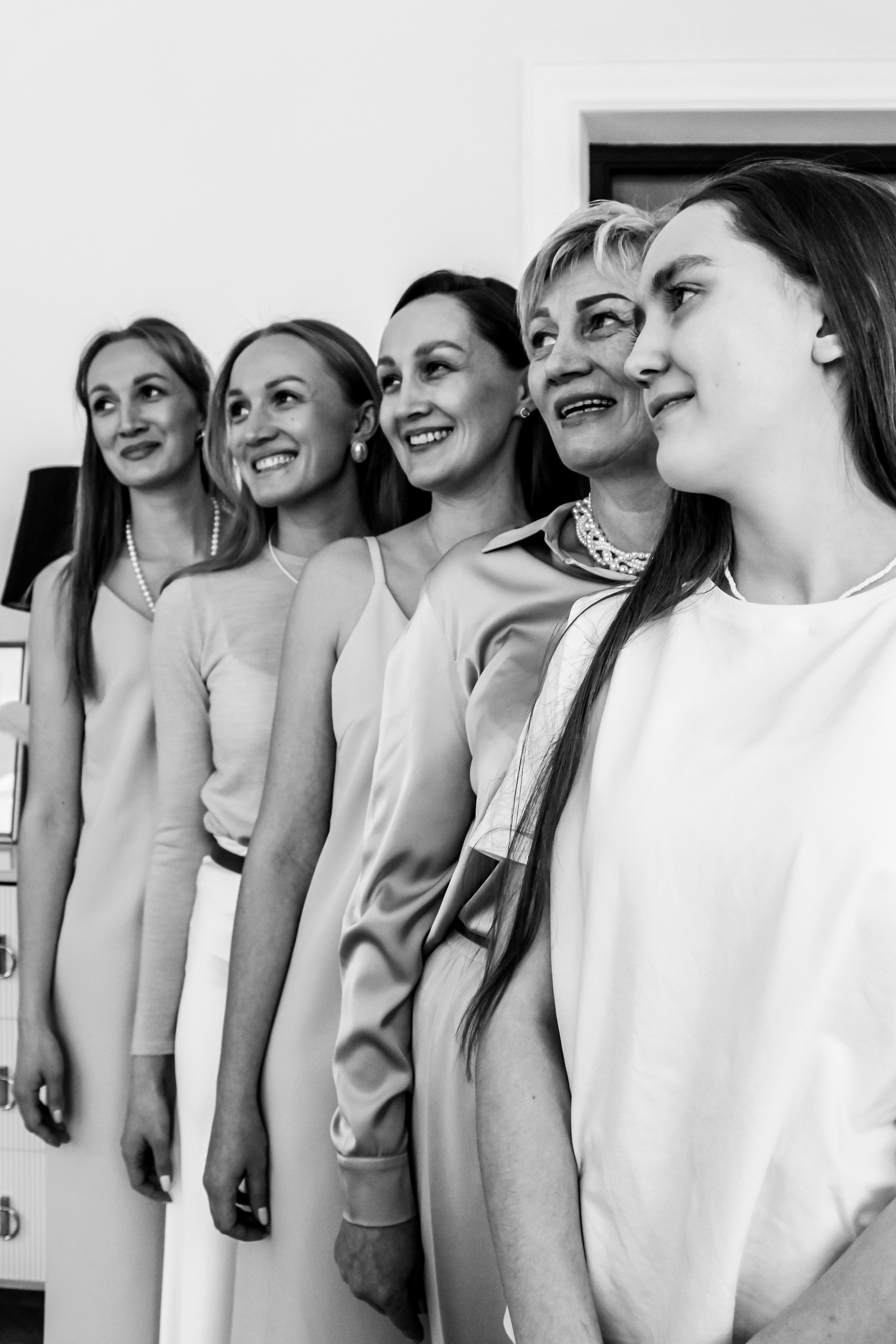 Ксения. Фотограф в Москве Екатерина Малышева