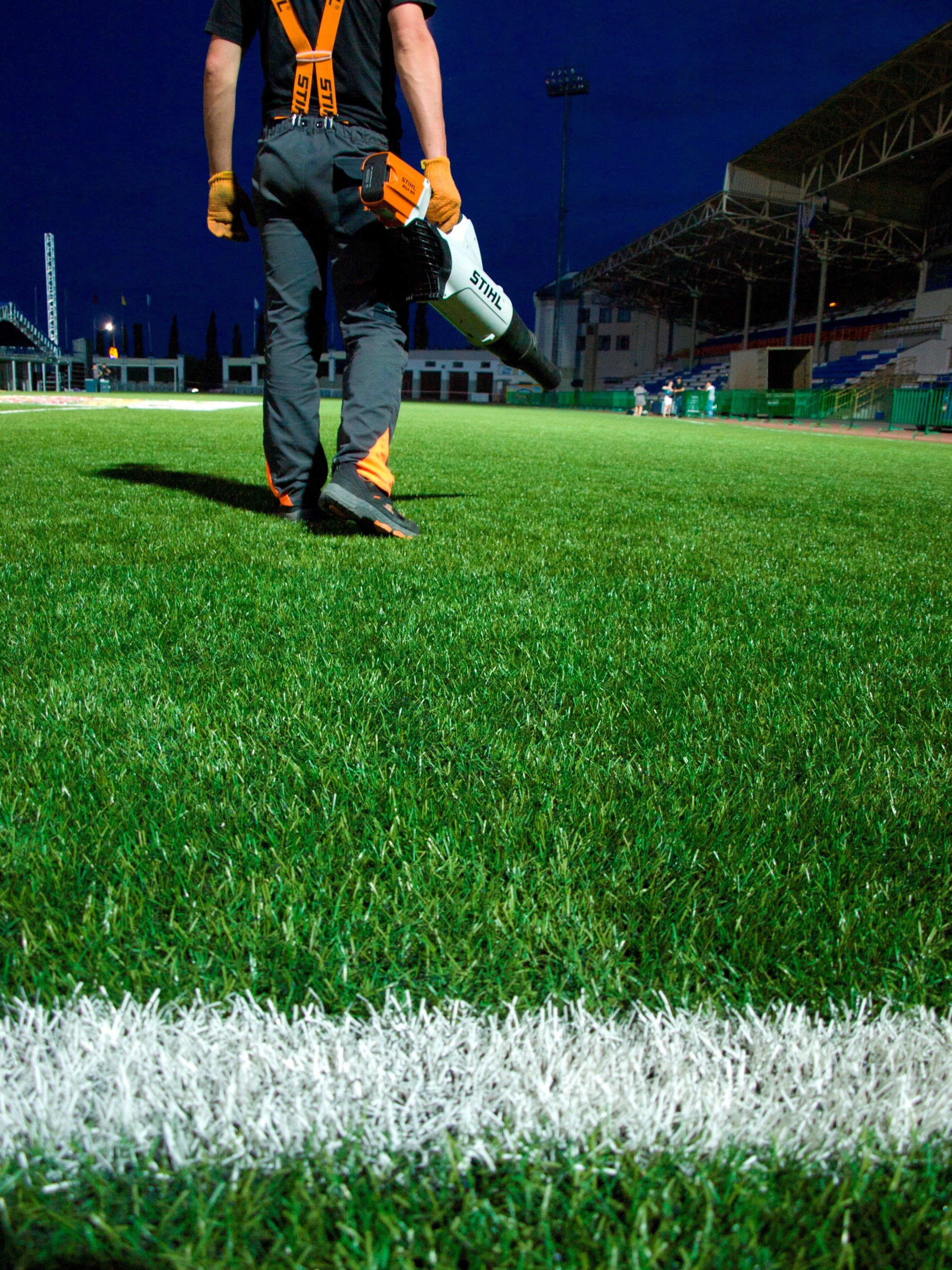 Фото для сайта 